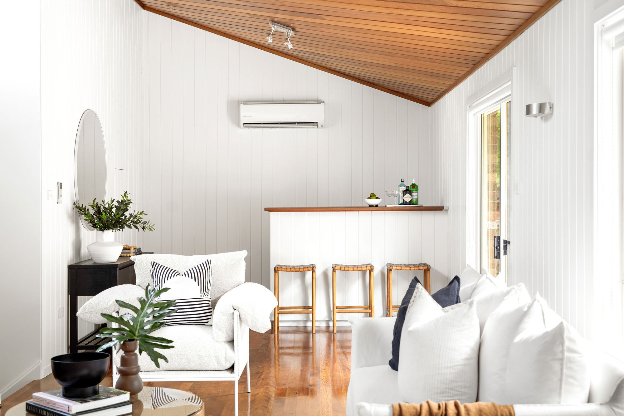 40 Valley Drive, Figtree - Thumbnail 6