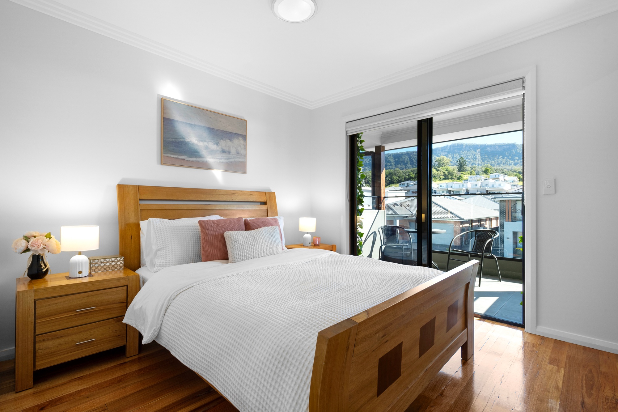 17a Sapphire Road, Kembla Grange - Thumbnail 7