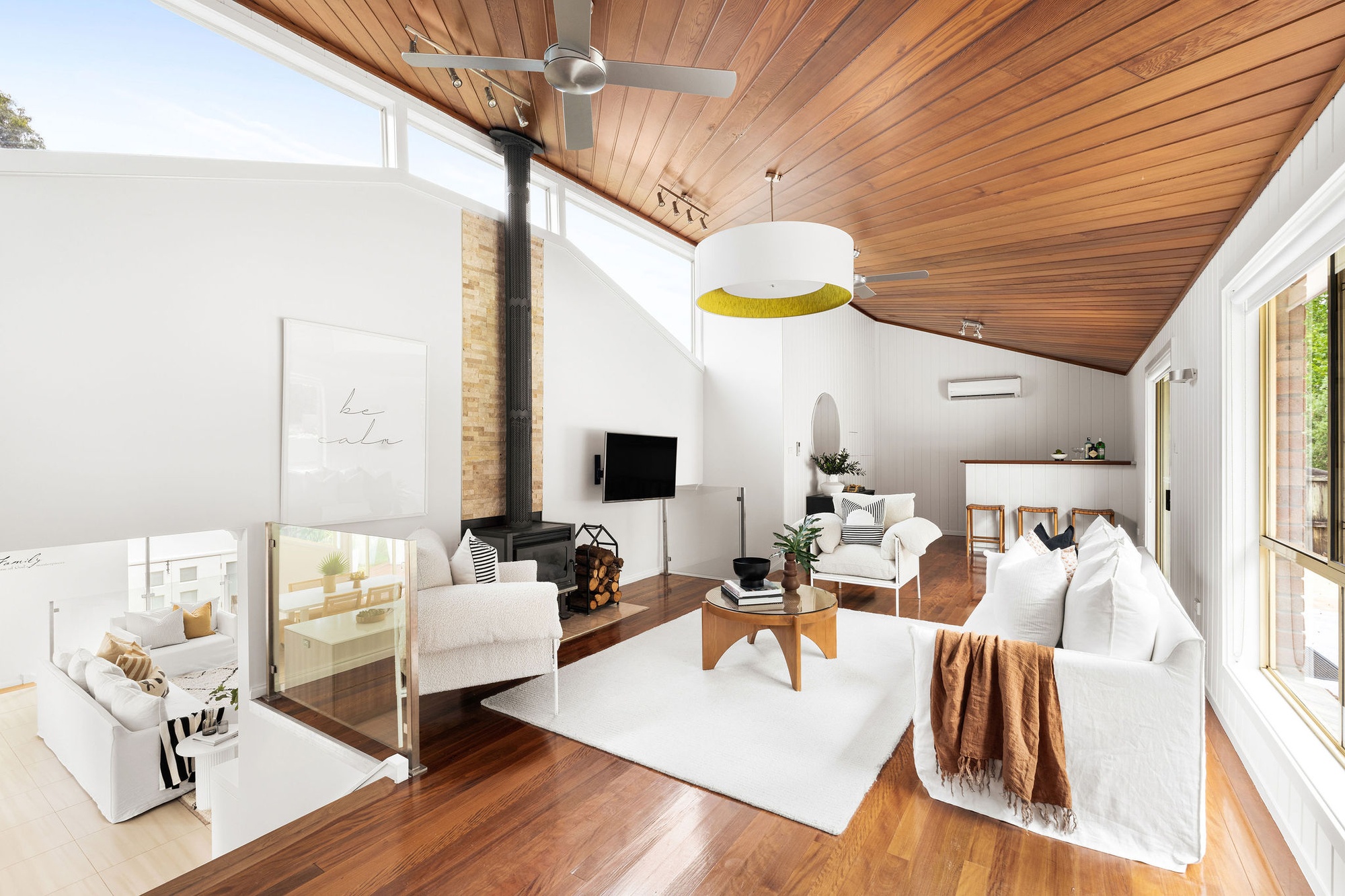 40 Valley Drive, Figtree - Thumbnail 7