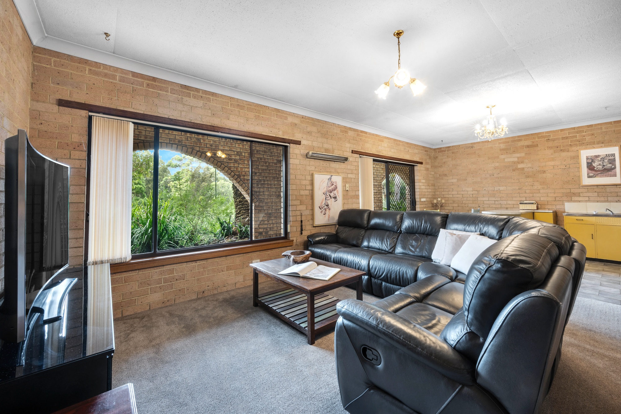44-46 Risley Road, Figtree - Thumbnail 5