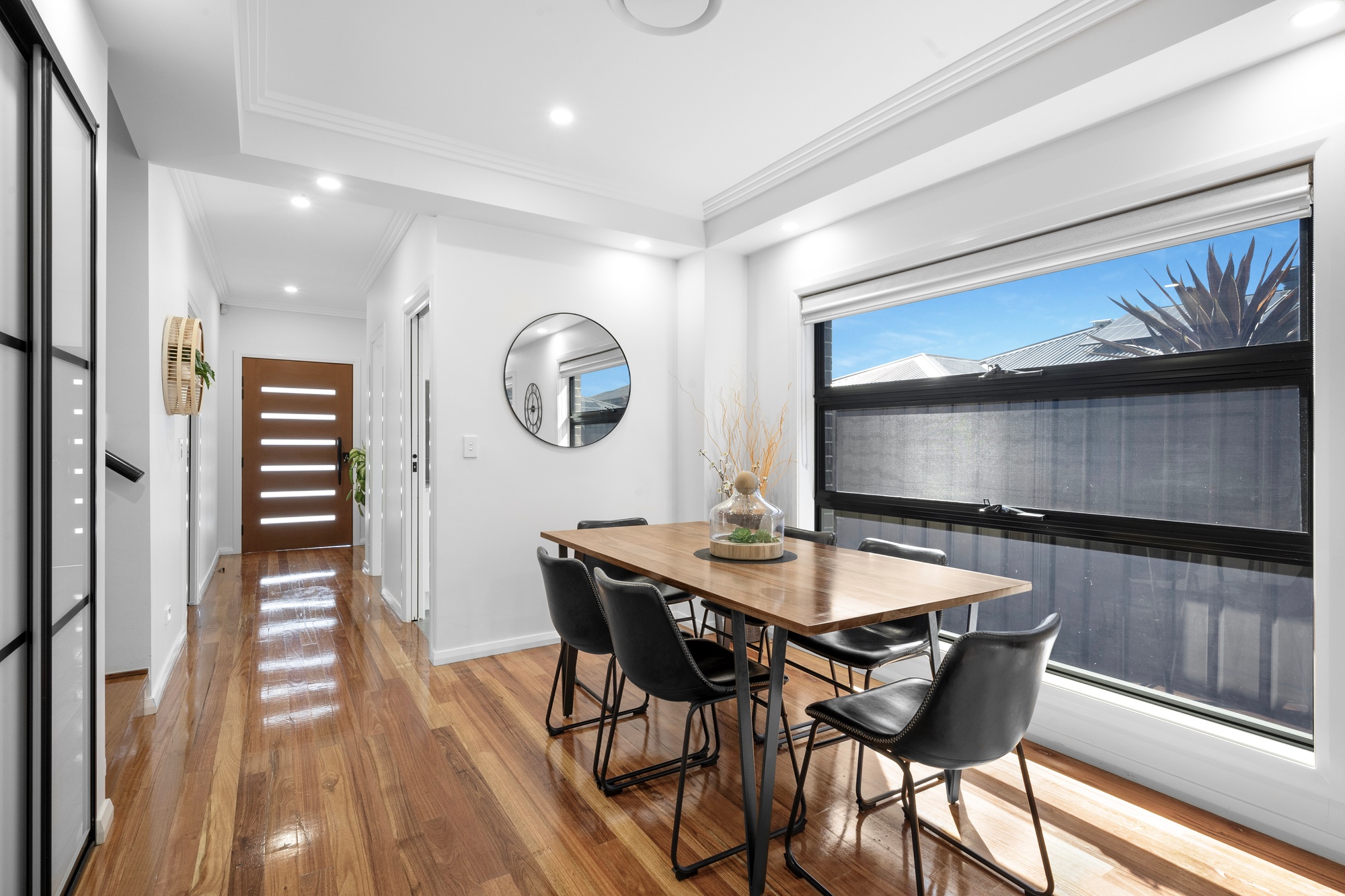17a Sapphire Road, Kembla Grange - Thumbnail 8