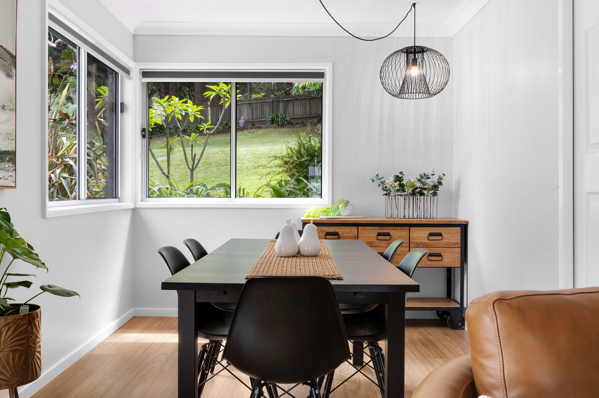 32 Morandoo Avenue, Mount Keira - Thumbnail 8