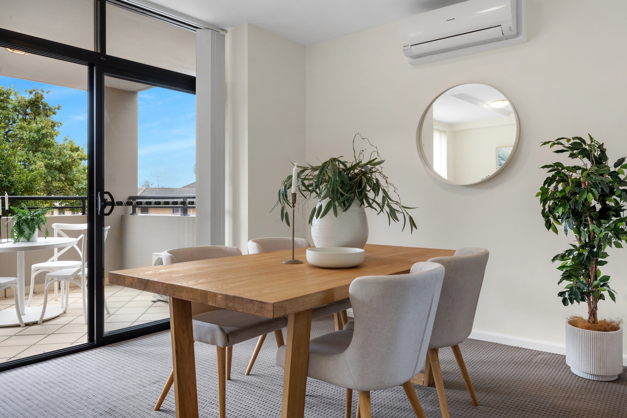 31/26-28 Market Street, Wollongong - Thumbnail 7