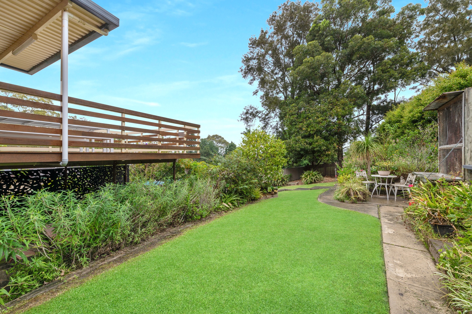 9 Shauna Crescent, Mount Keira - Thumbnail 7