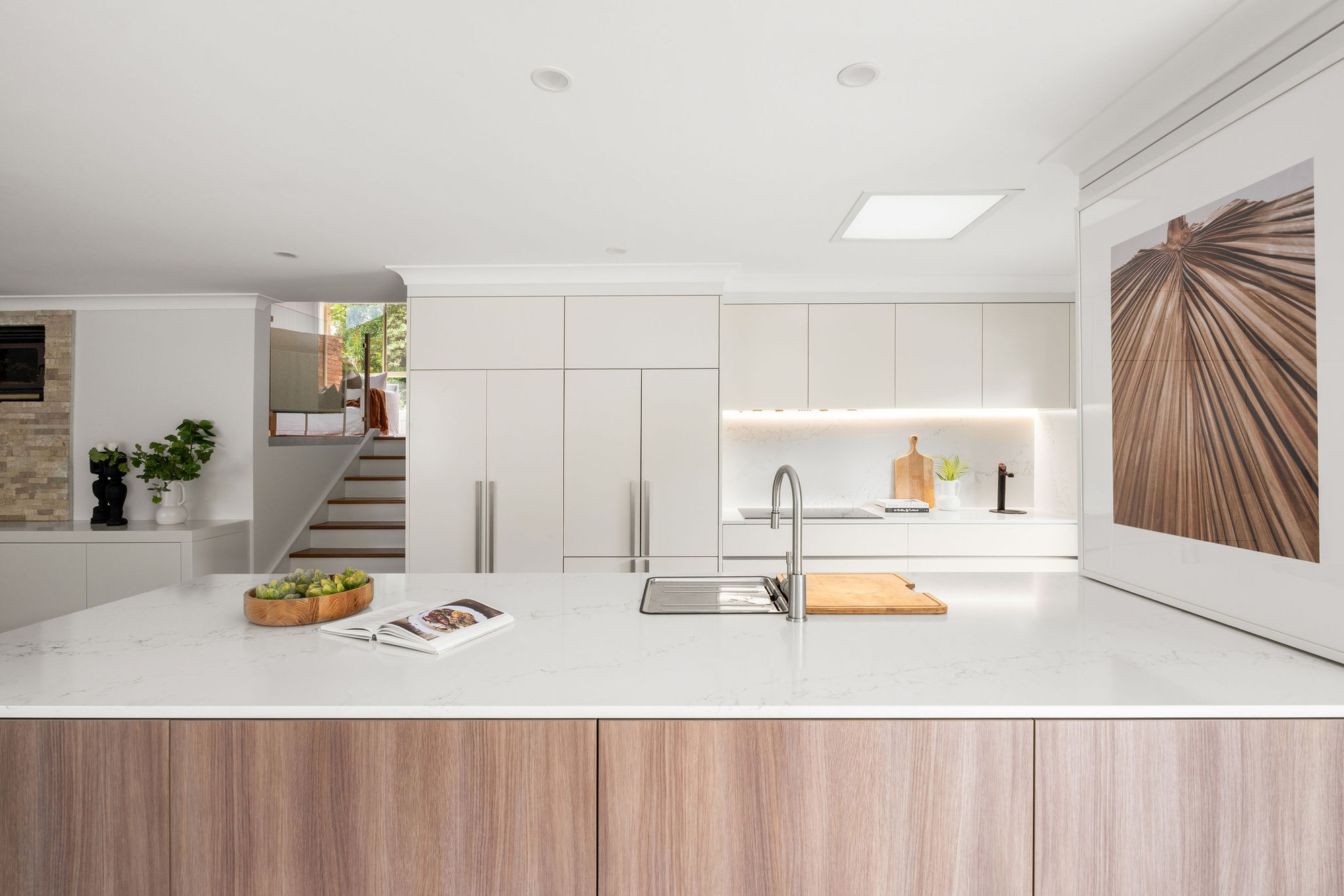 40 Valley Drive, Figtree - Thumbnail 4