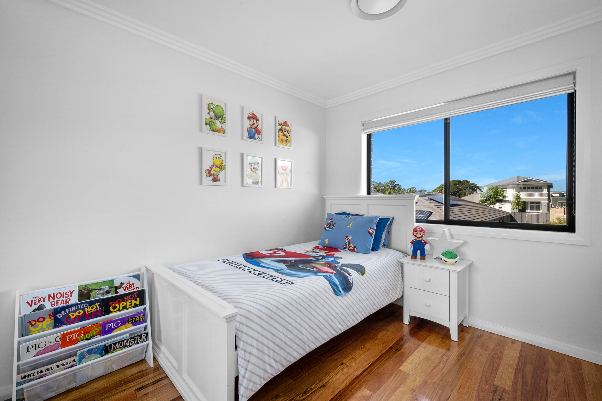 17a Sapphire Road, Kembla Grange - Thumbnail 4