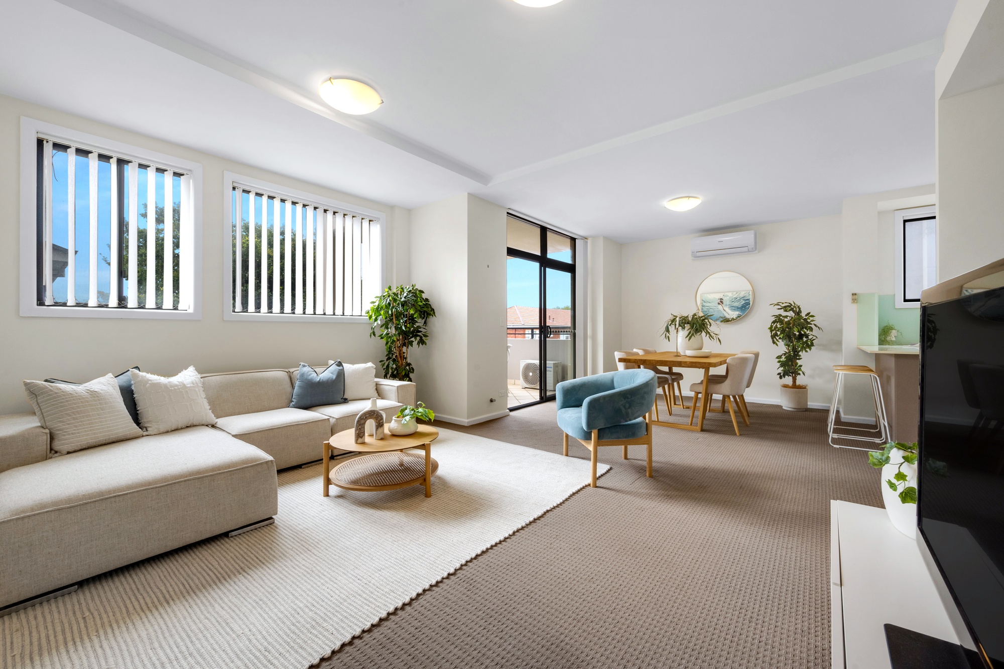 31/26-28 Market Street, Wollongong - Thumbnail 8
