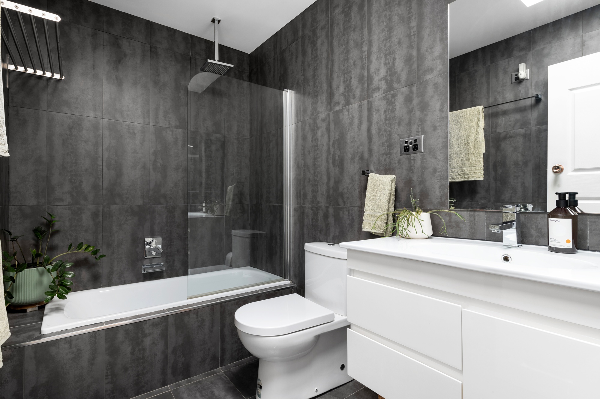32 Morandoo Avenue, Mount Keira - Thumbnail 5
