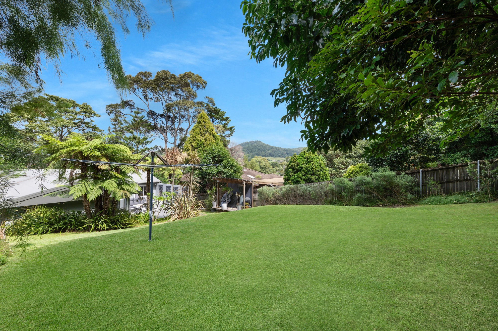 32 Morandoo Avenue, Mount Keira - Thumbnail 3