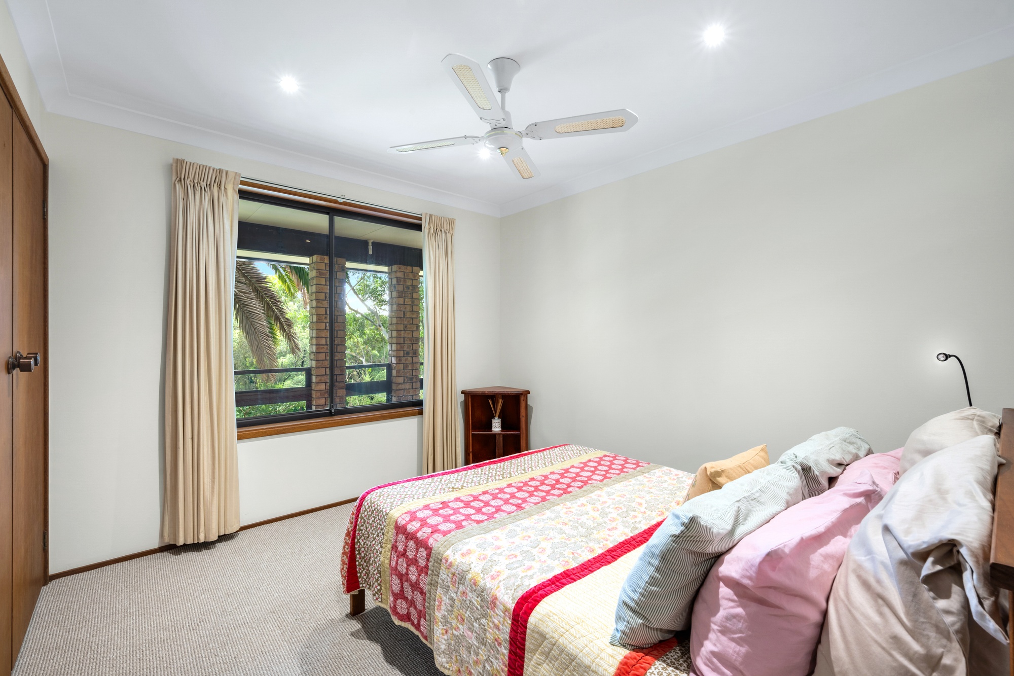 44-46 Risley Road, Figtree - Thumbnail 7