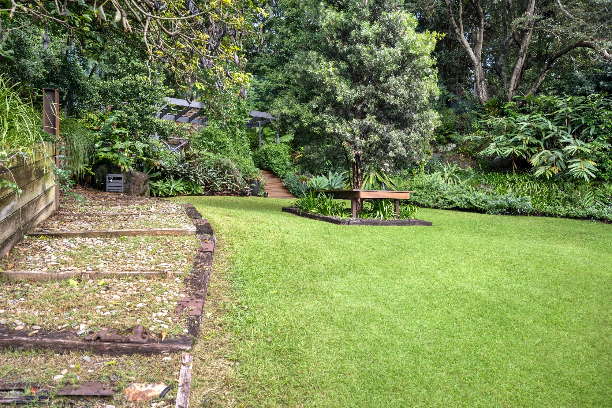 44-46 Risley Road, Figtree - Thumbnail 4