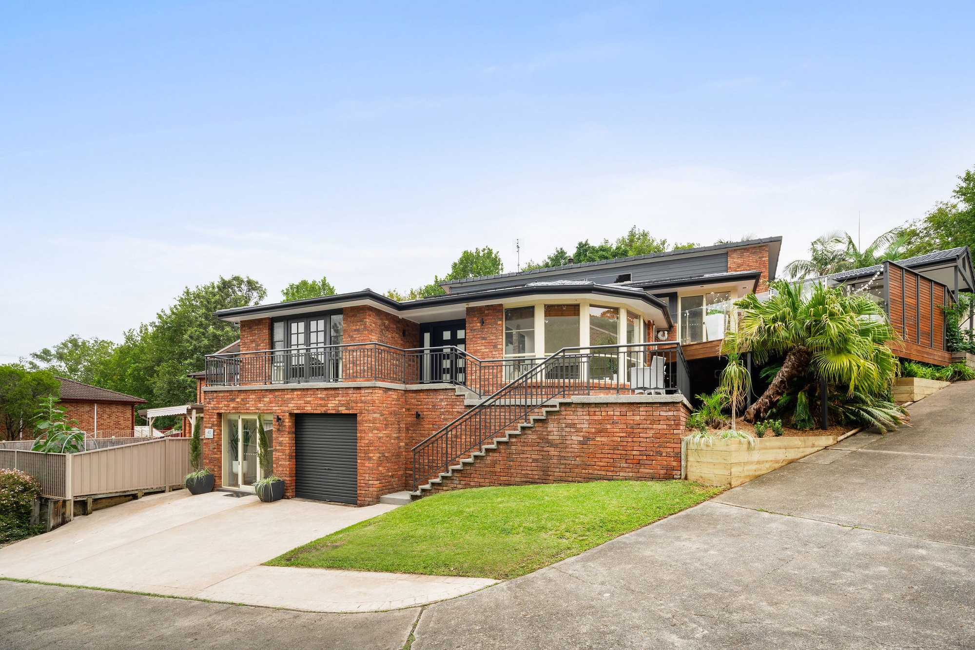40 Valley Drive, Figtree - Image 1