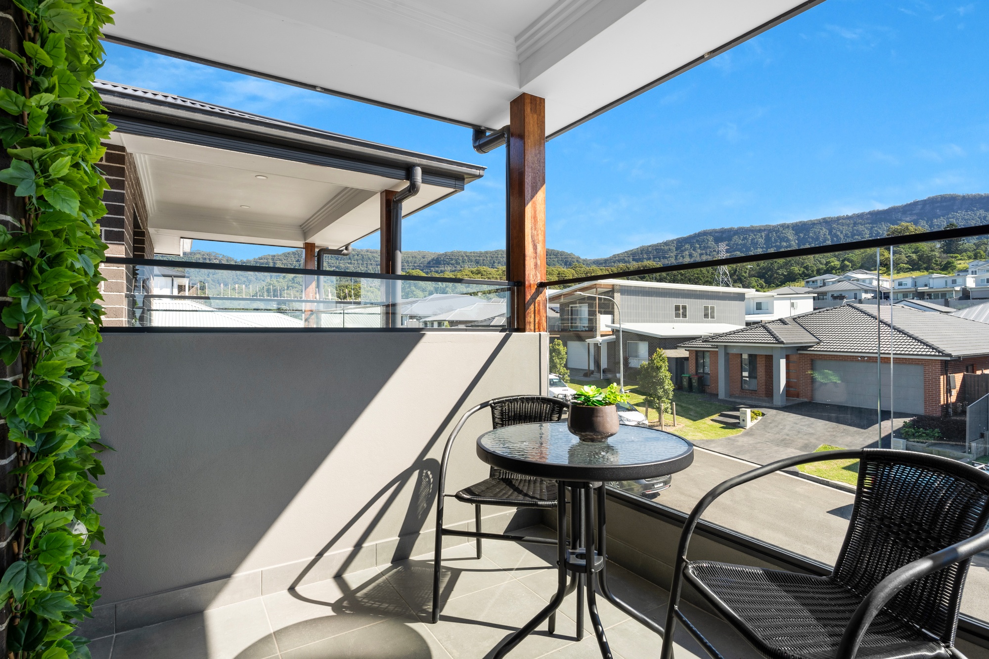 17a Sapphire Road, Kembla Grange - Thumbnail 6