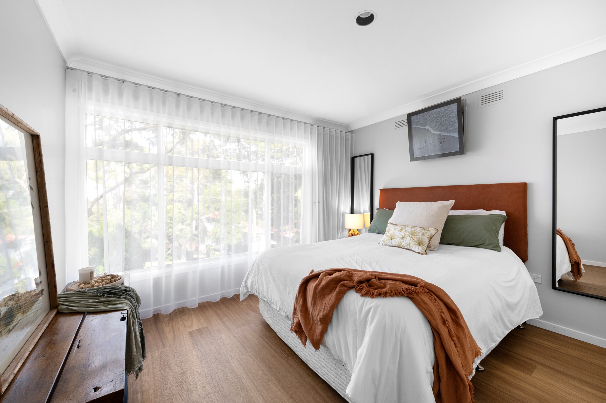 32 Morandoo Avenue, Mount Keira - Thumbnail 6