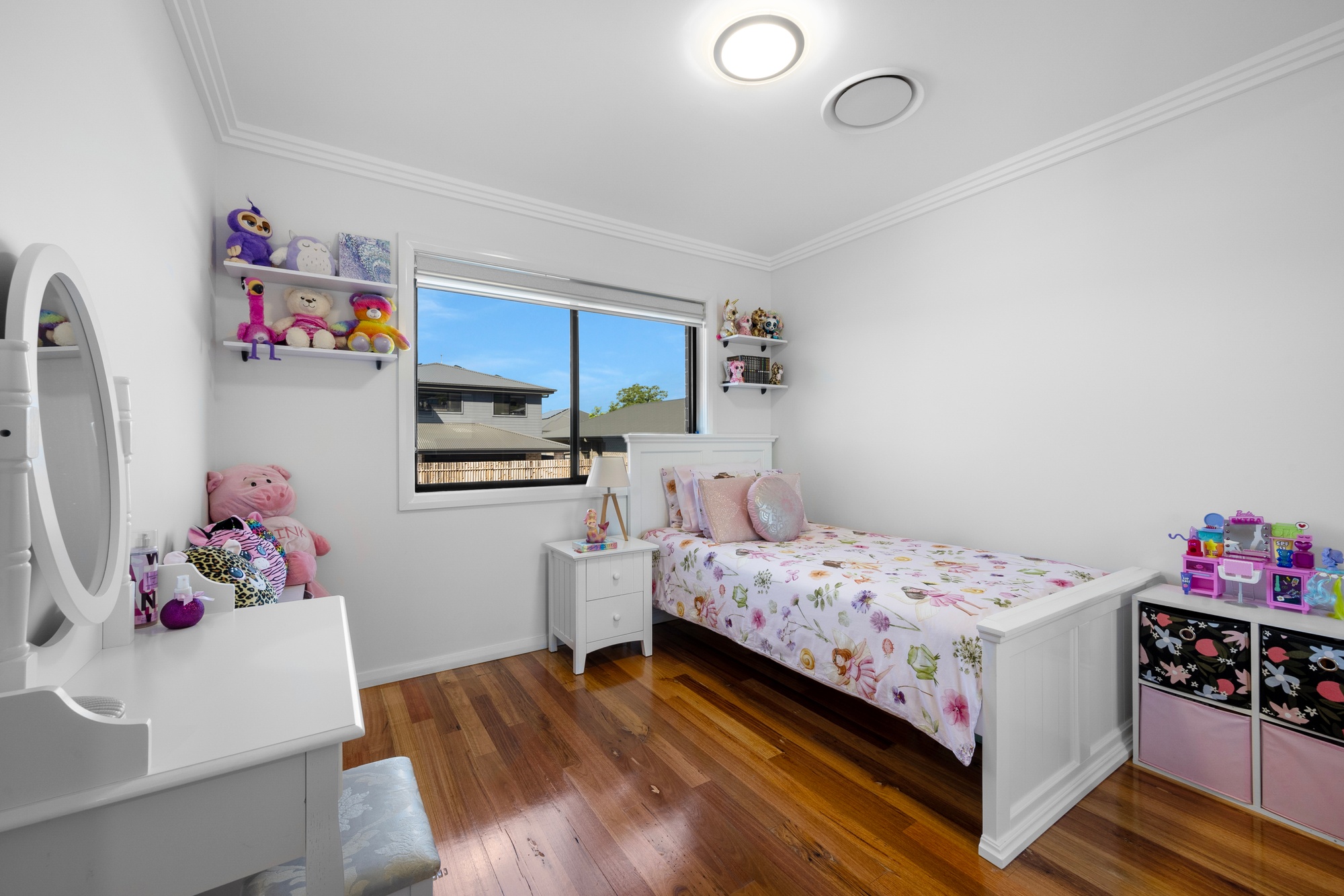 17a Sapphire Road, Kembla Grange - Thumbnail 2