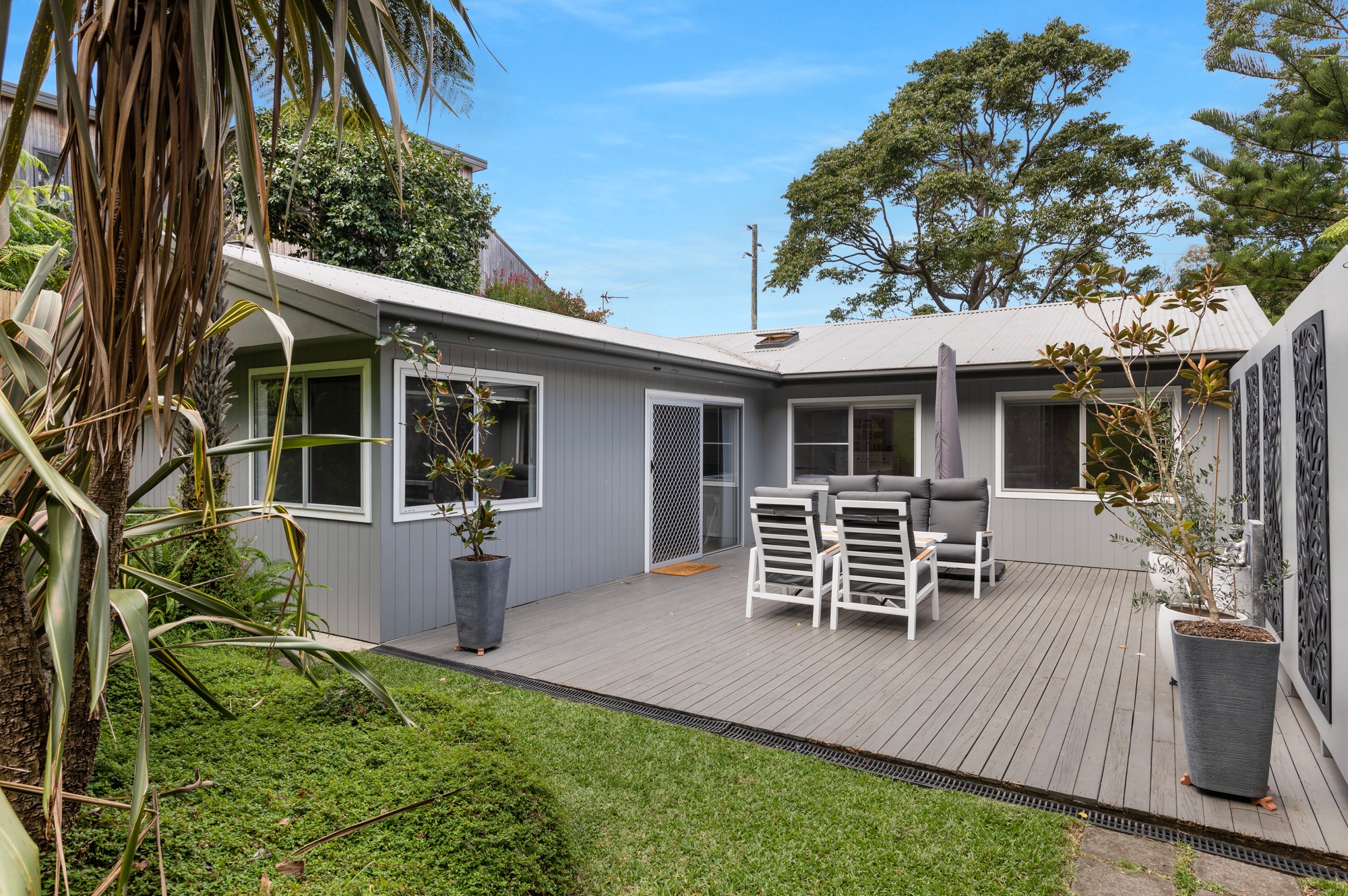 32 Morandoo Avenue, Mount Keira - Thumbnail 2