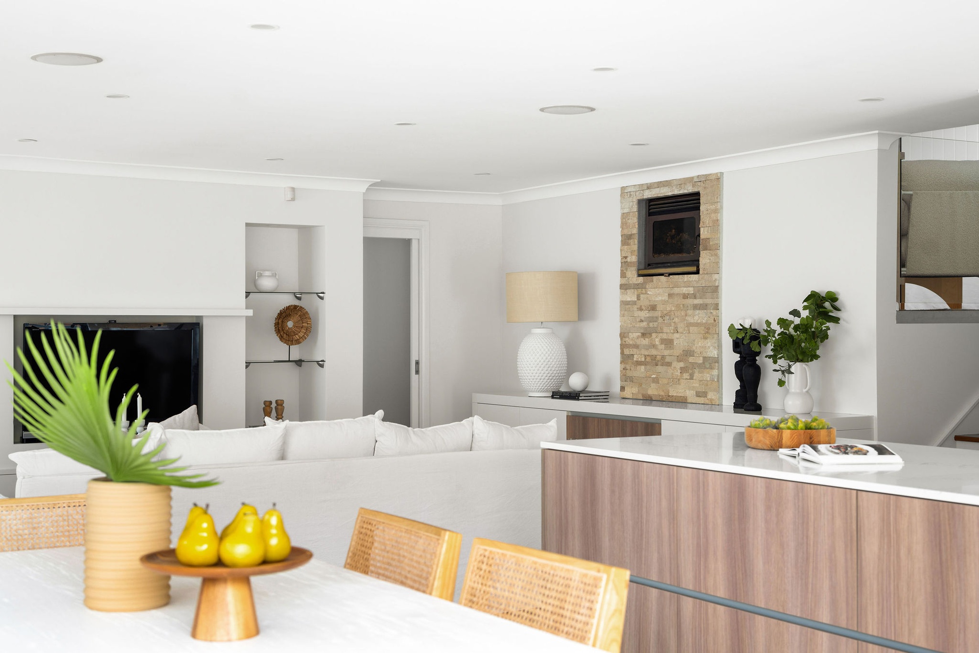 40 Valley Drive, Figtree - Thumbnail 3