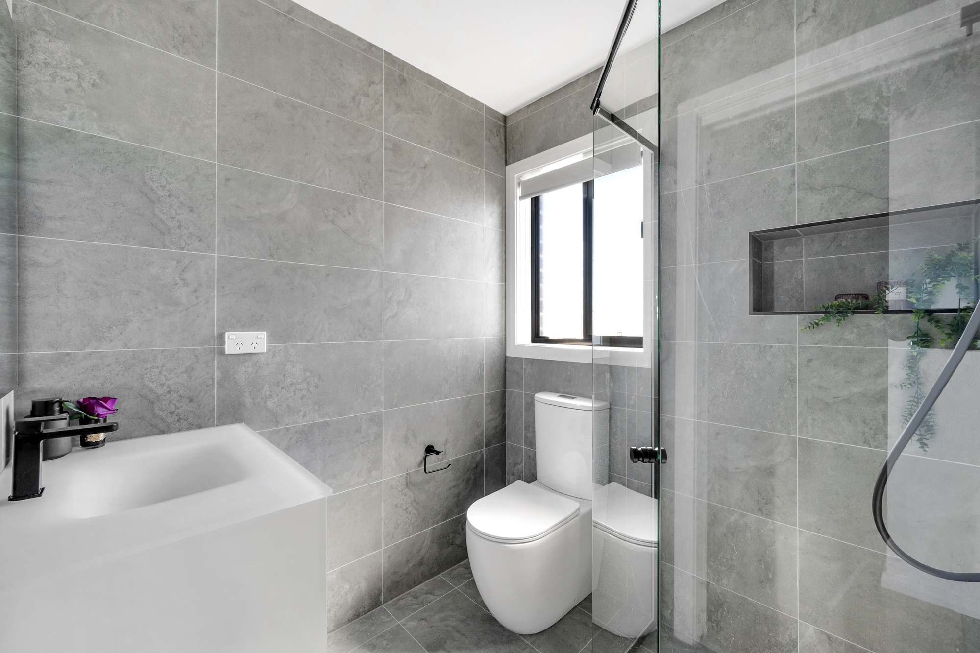 17a Sapphire Road, Kembla Grange - Thumbnail 5