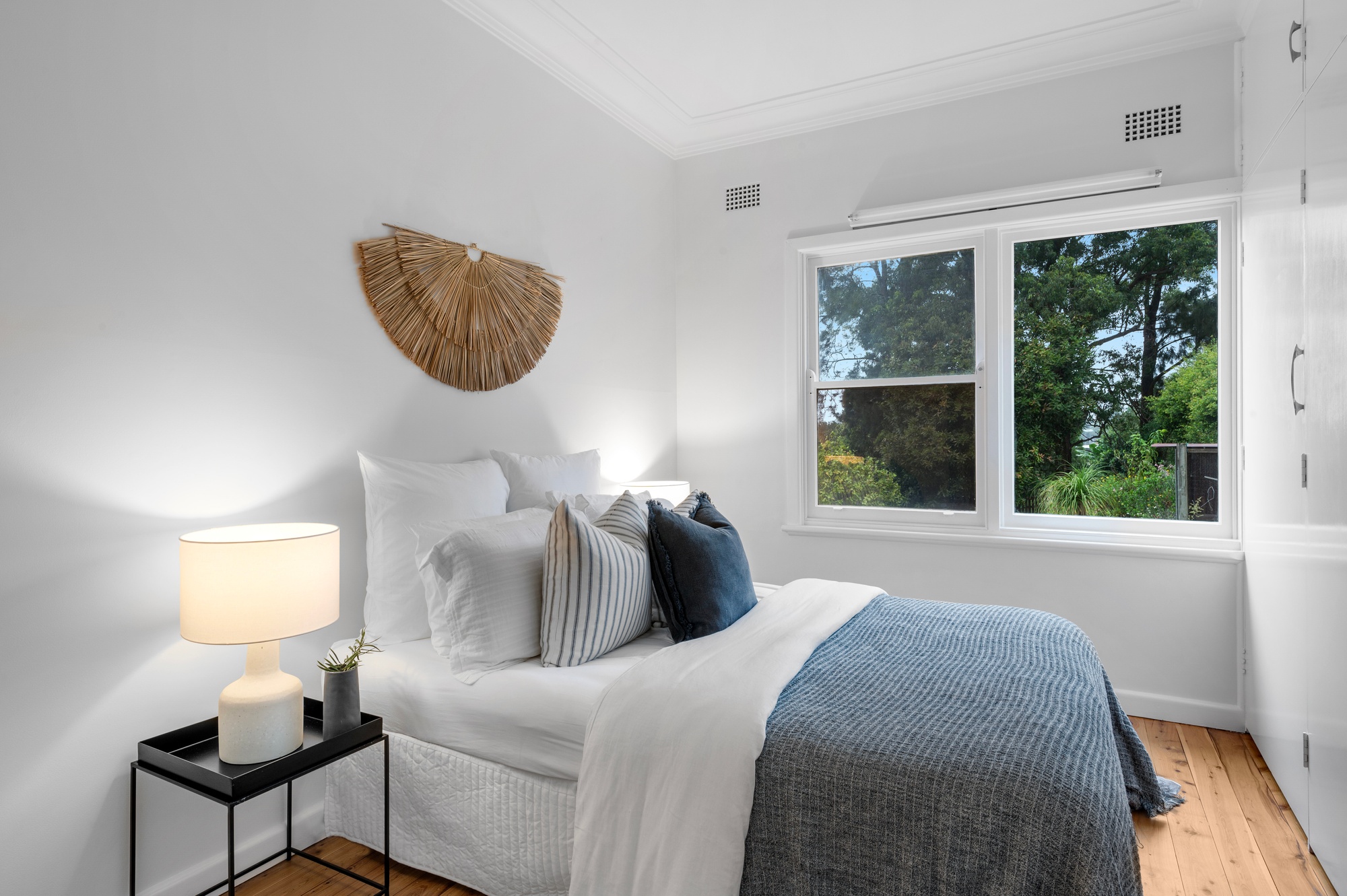 9 Shauna Crescent, Mount Keira - Thumbnail 4