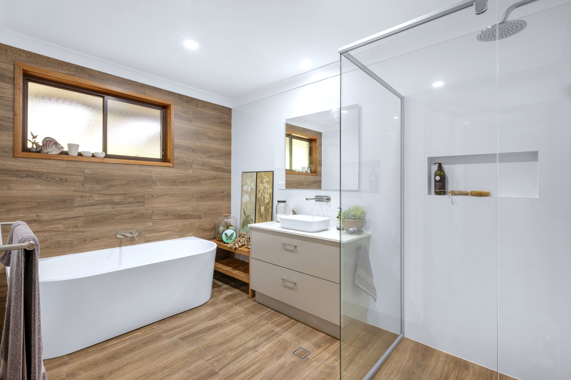 44-46 Risley Road, Figtree - Thumbnail 6