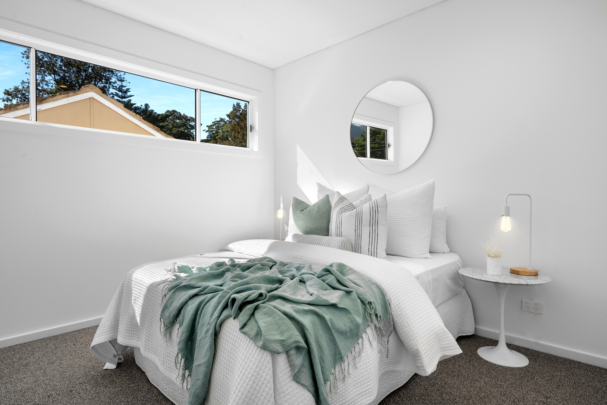 23A Yates Avenue, Mount Keira - Thumbnail 7