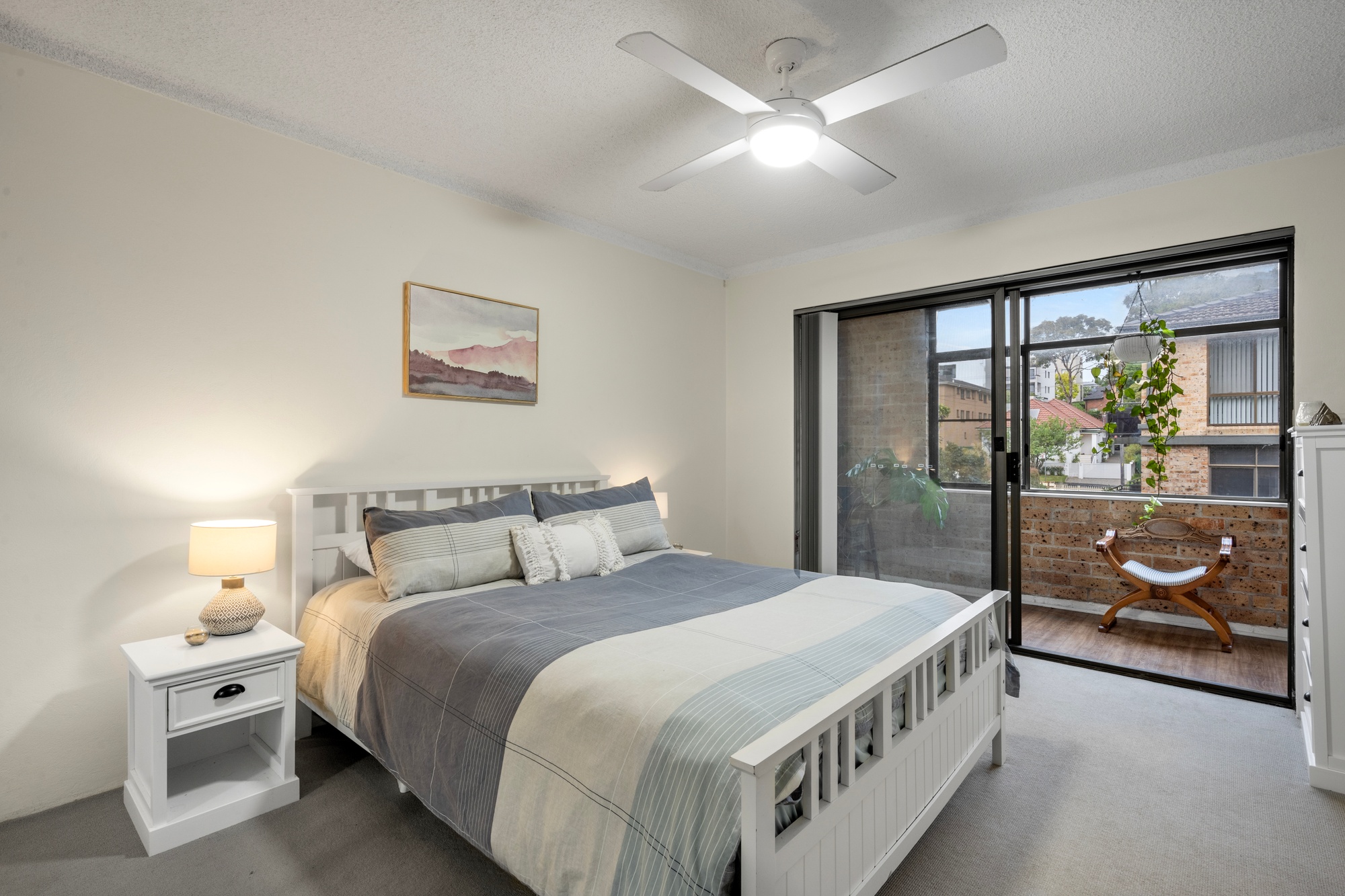 7/58 Bourke Street, North Wollongong - Thumbnail 4