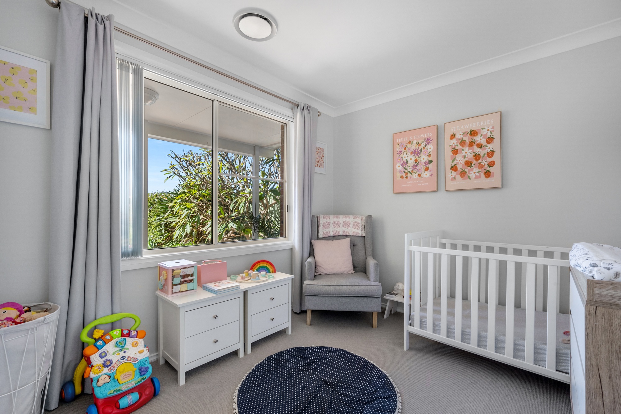 4/14 Bellambi Street, Tarrawanna - Thumbnail 3