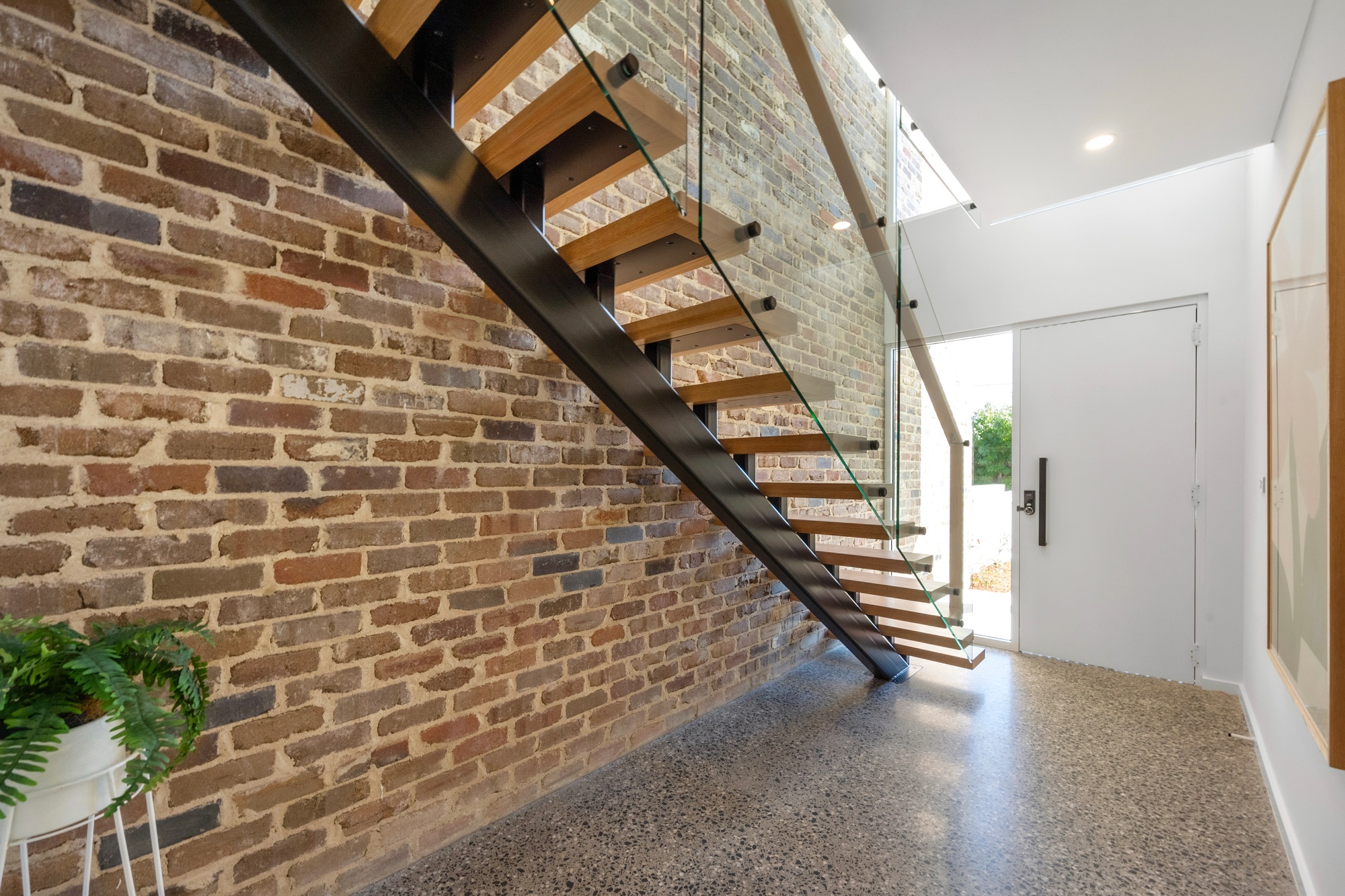 23A Yates Avenue, Mount Keira - Thumbnail 3