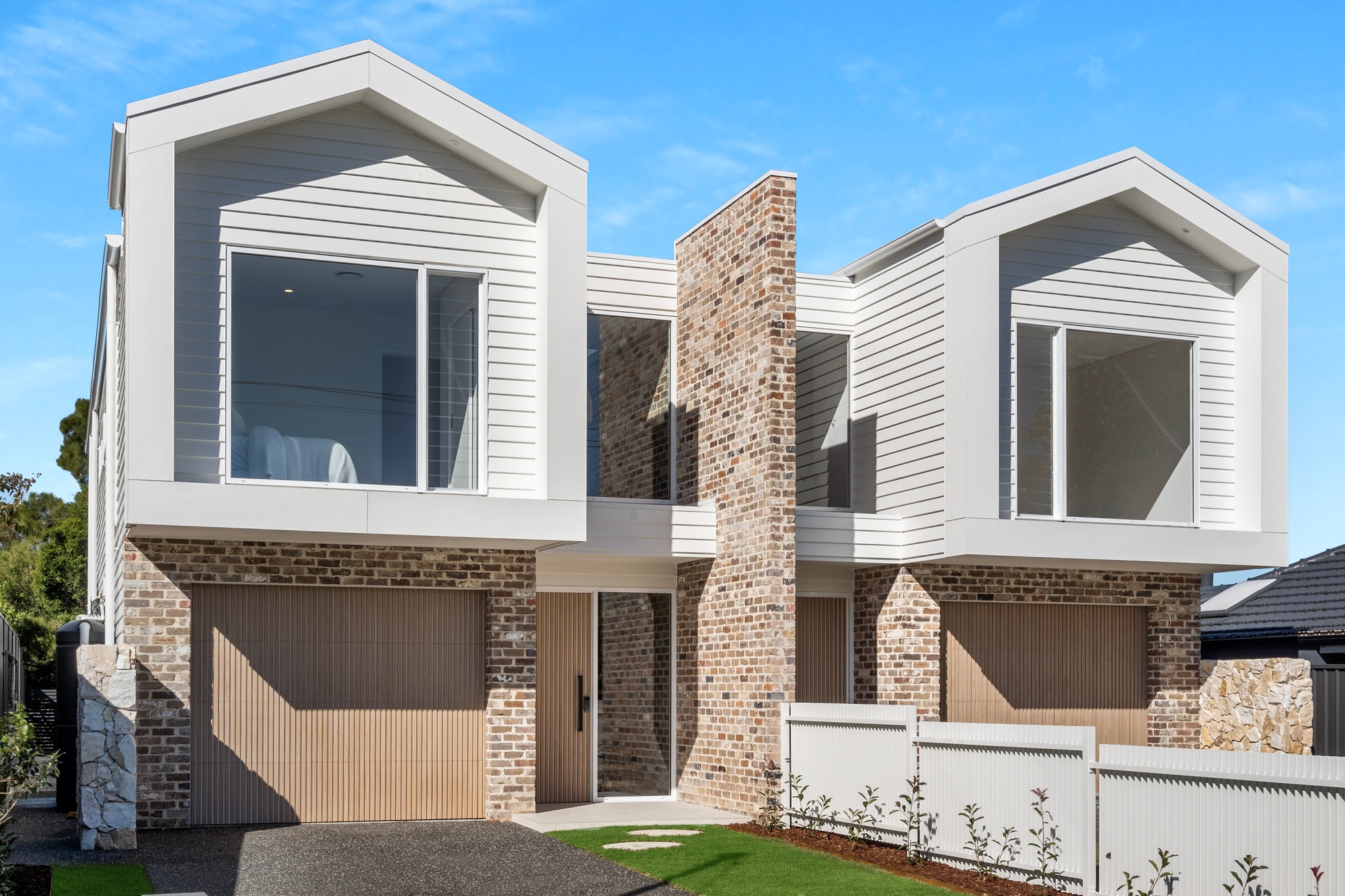 23A Yates Avenue, Mount Keira - Thumbnail 2