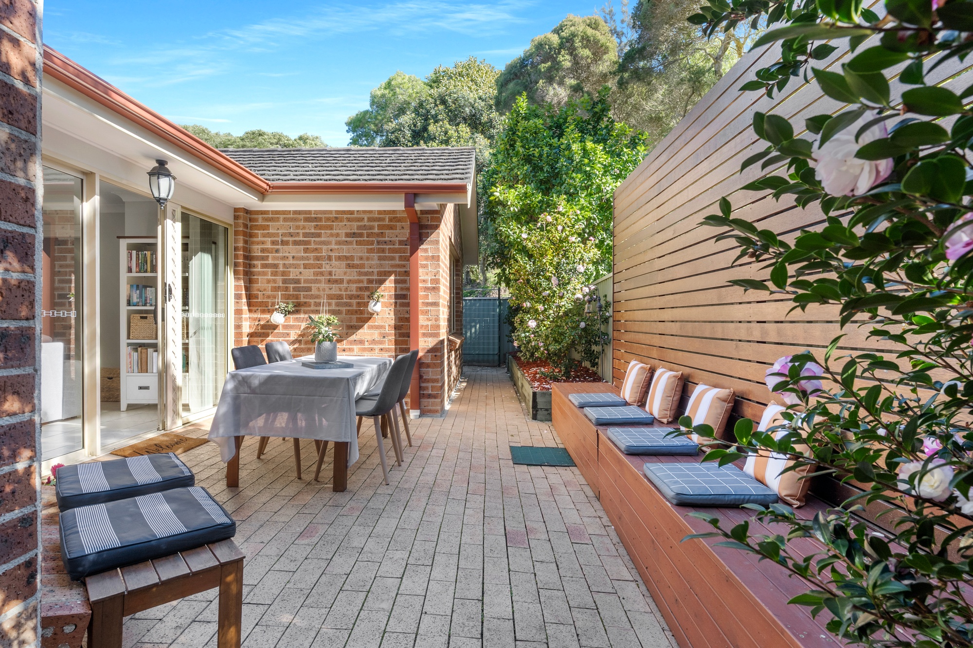 4/14 Bellambi Street, Tarrawanna - Thumbnail 7