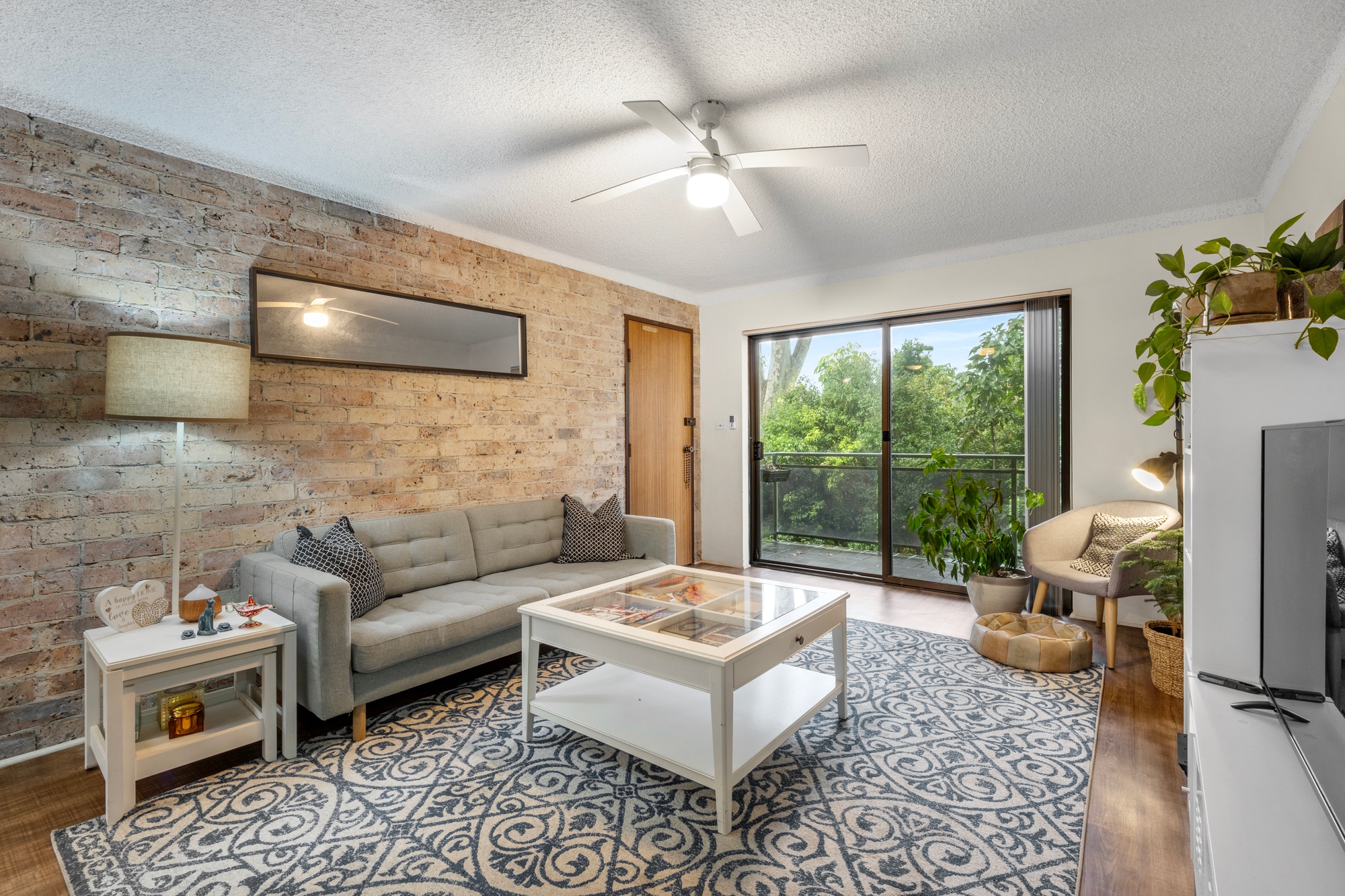 7/58 Bourke Street, North Wollongong - Thumbnail 8