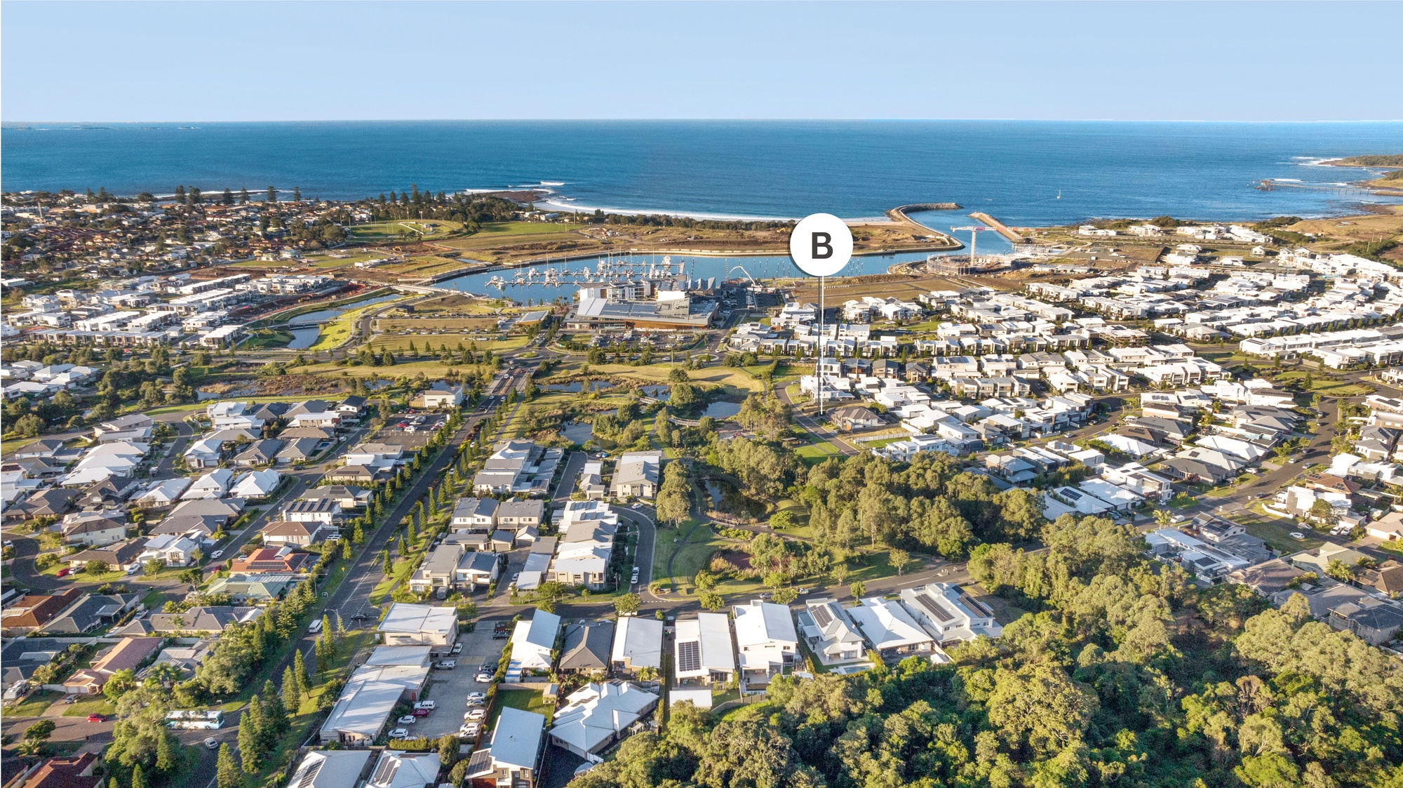 22 Red Sands Avenue, Shell Cove - Thumbnail 5