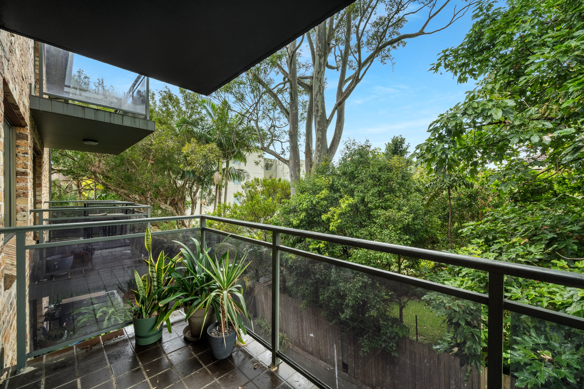 7/58 Bourke Street, North Wollongong - Thumbnail 5