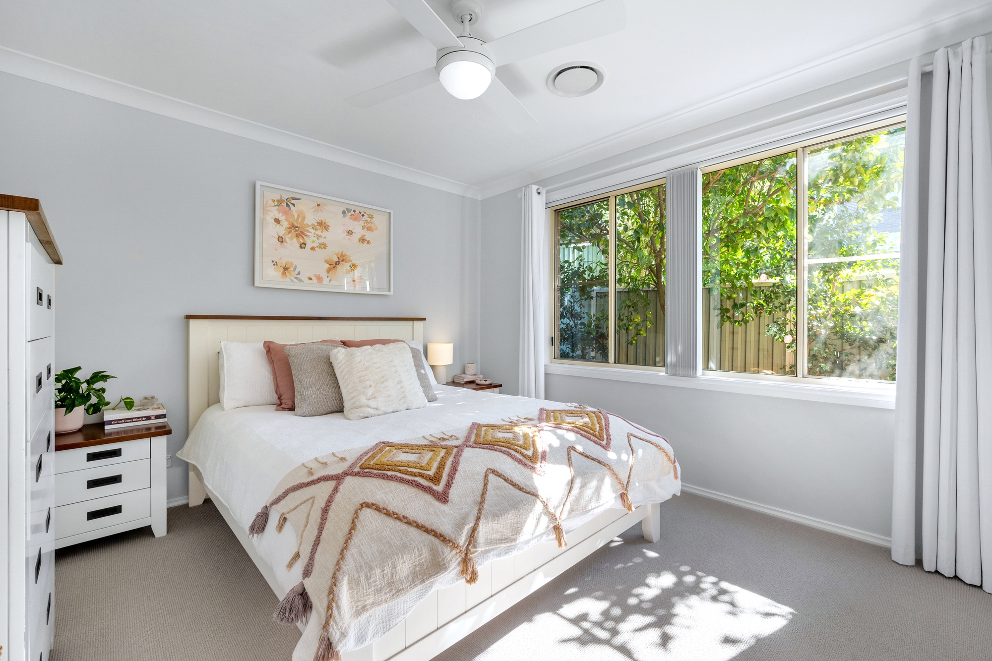4/14 Bellambi Street, Tarrawanna - Thumbnail 6