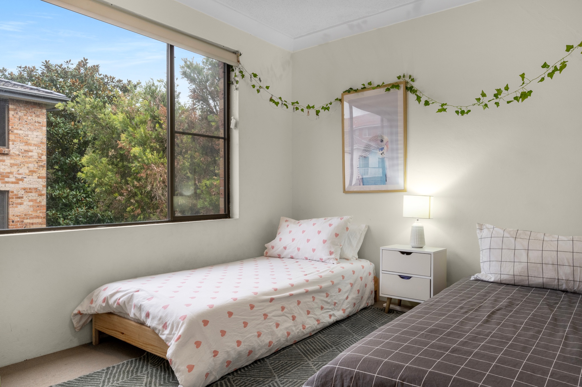 7/58 Bourke Street, North Wollongong - Thumbnail 2