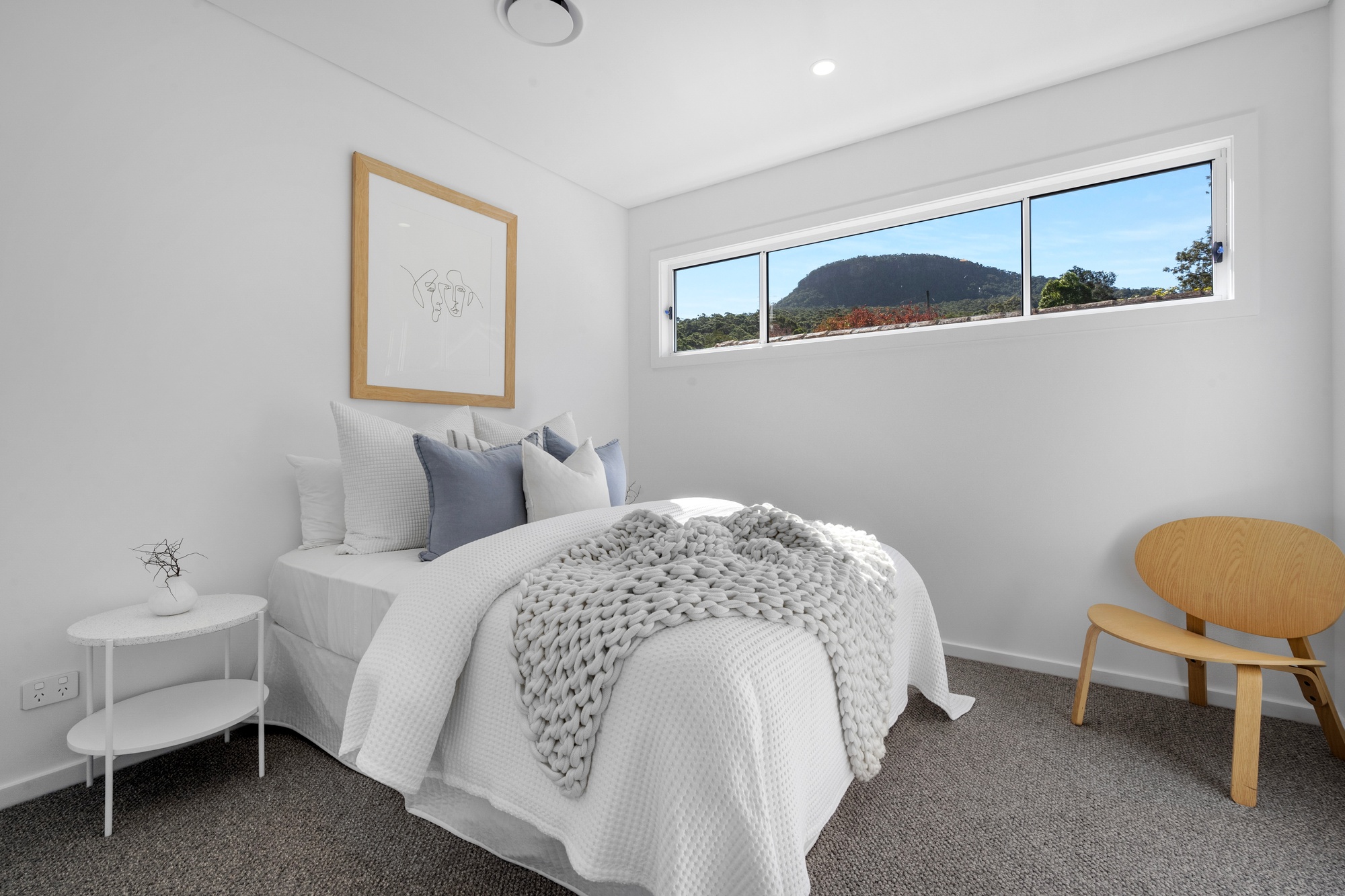 23A Yates Avenue, Mount Keira - Thumbnail 6