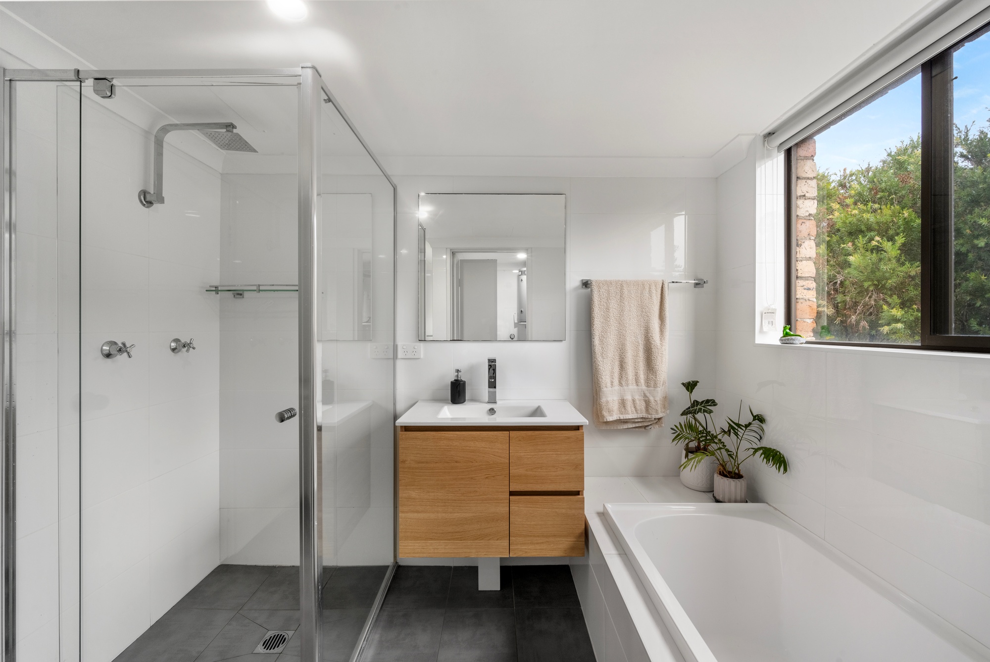 7/58 Bourke Street, North Wollongong - Thumbnail 3