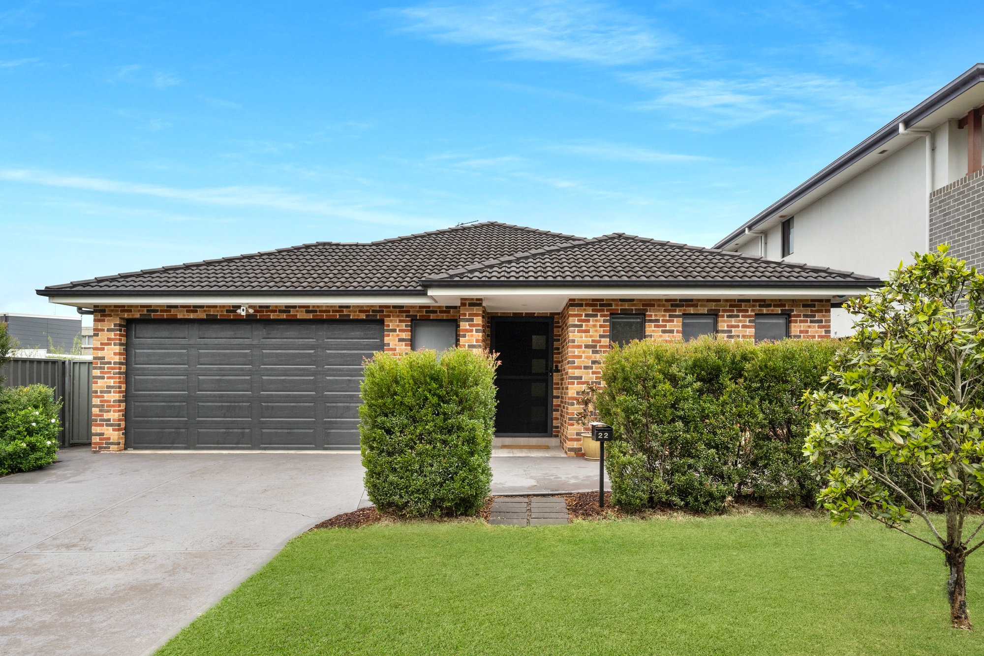 22 Red Sands Avenue, Shell Cove - Thumbnail 6