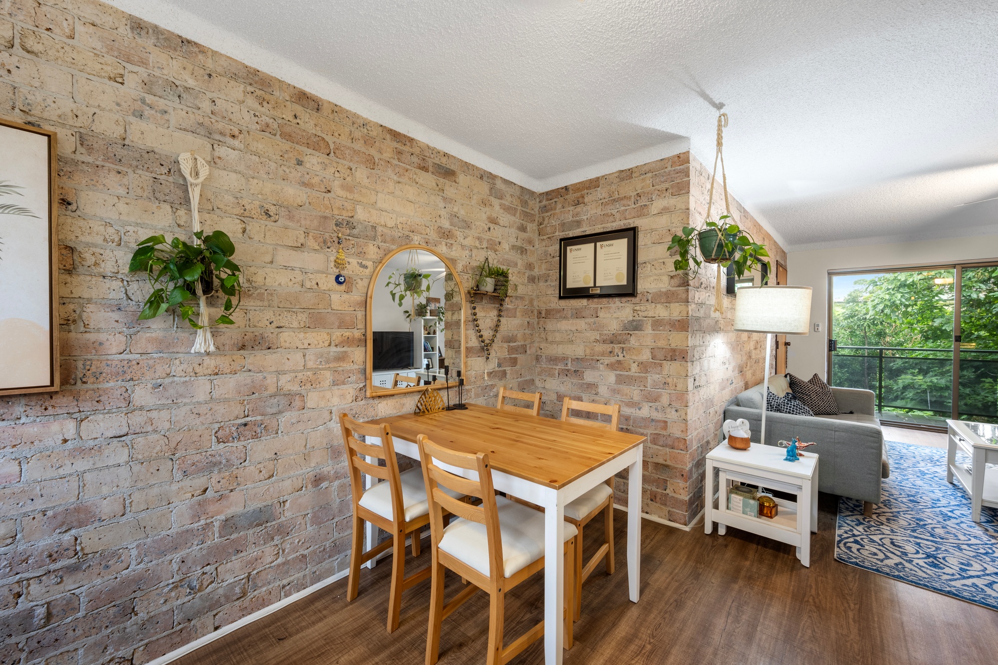 7/58 Bourke Street, North Wollongong - Thumbnail 6