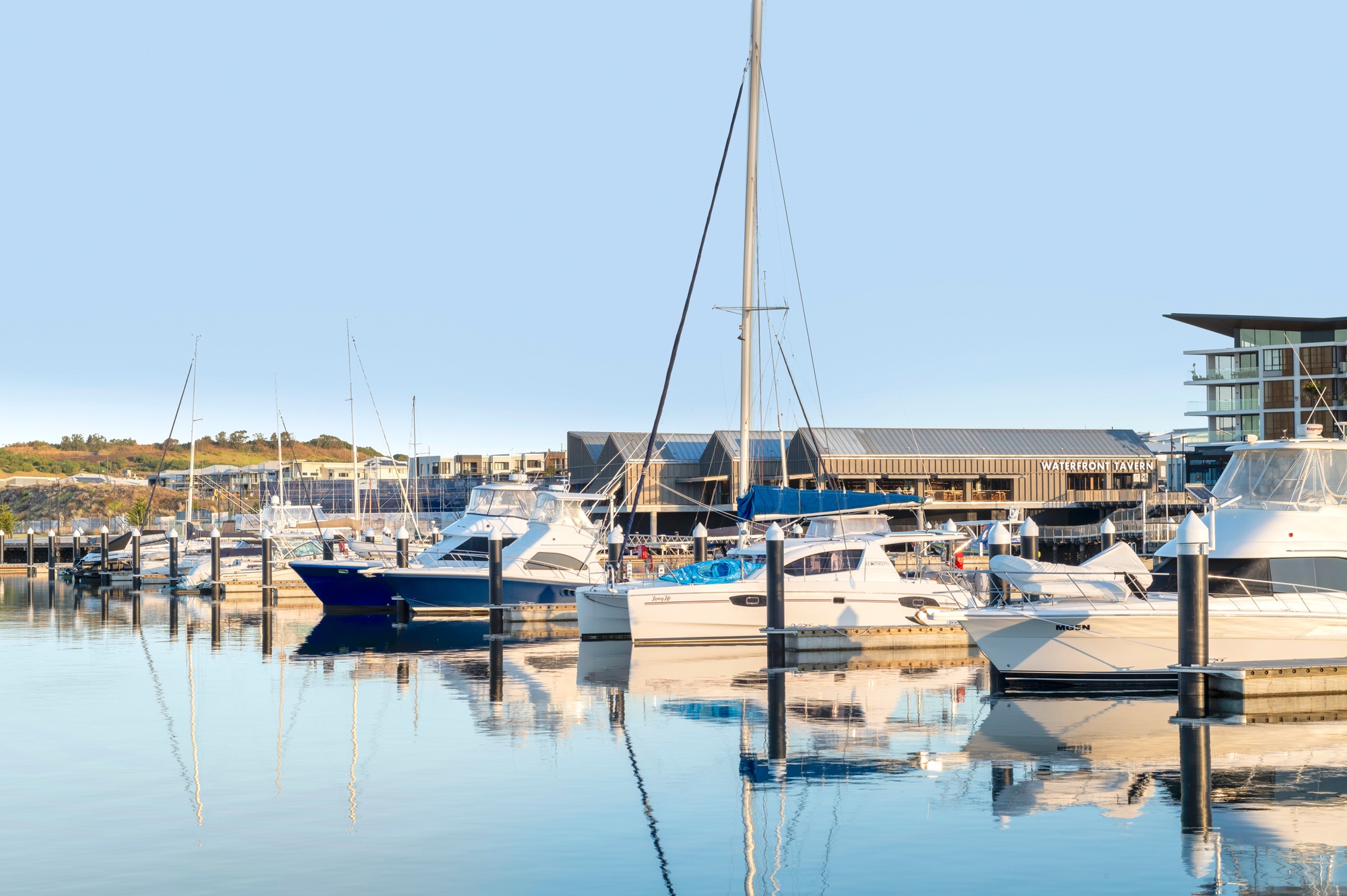 22 Red Sands Avenue, Shell Cove - Thumbnail 2