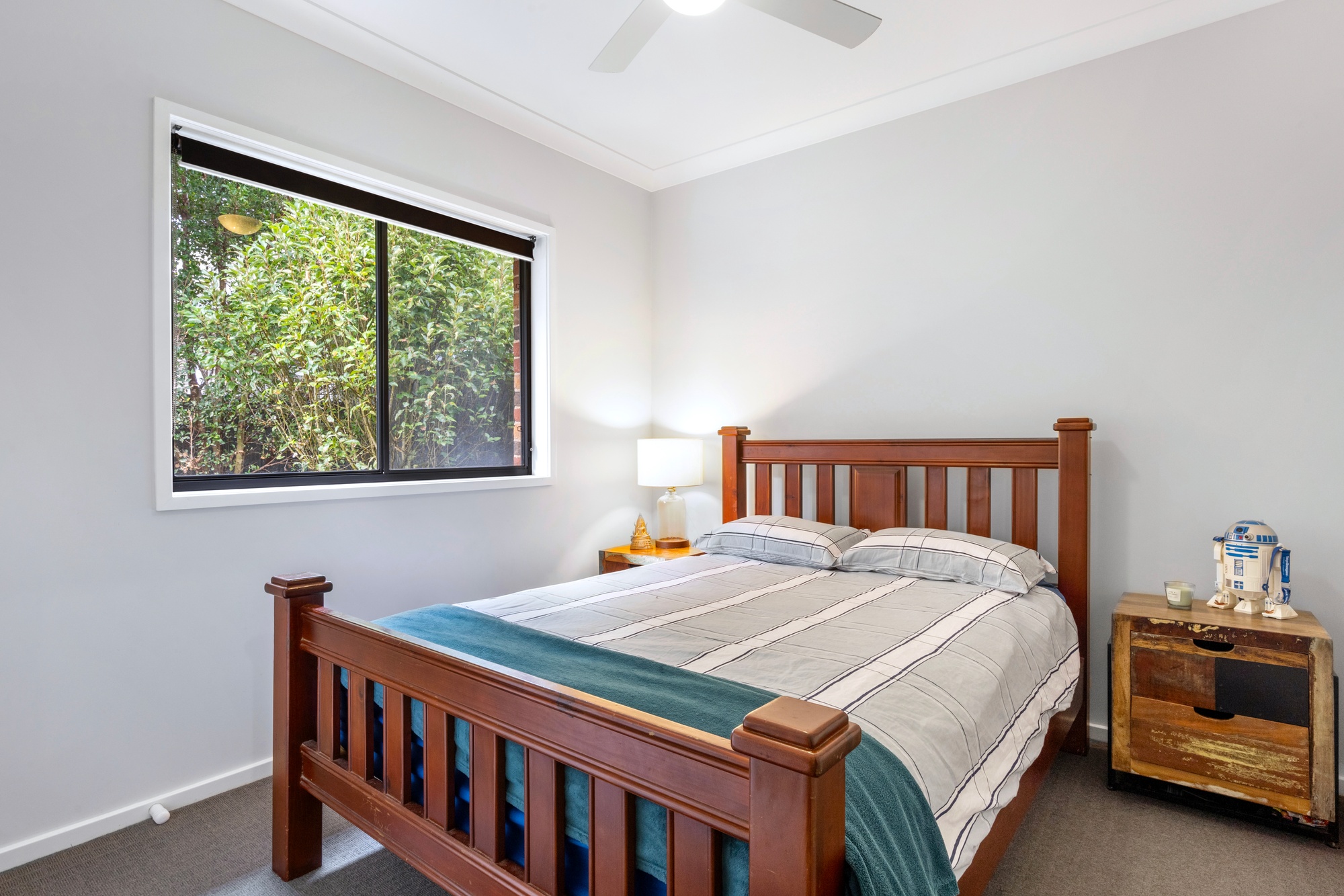 22 Red Sands Avenue, Shell Cove - Thumbnail 7