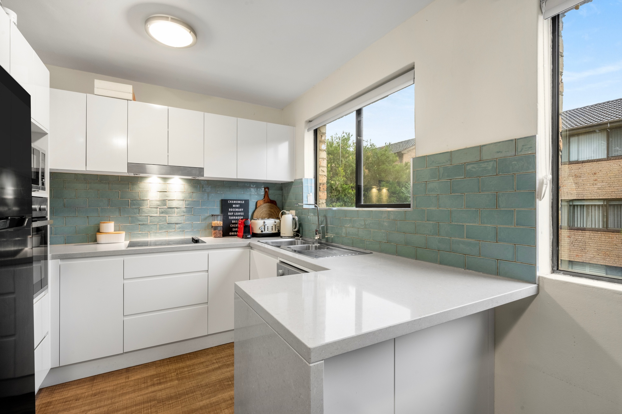 7/58 Bourke Street, North Wollongong - Thumbnail 7