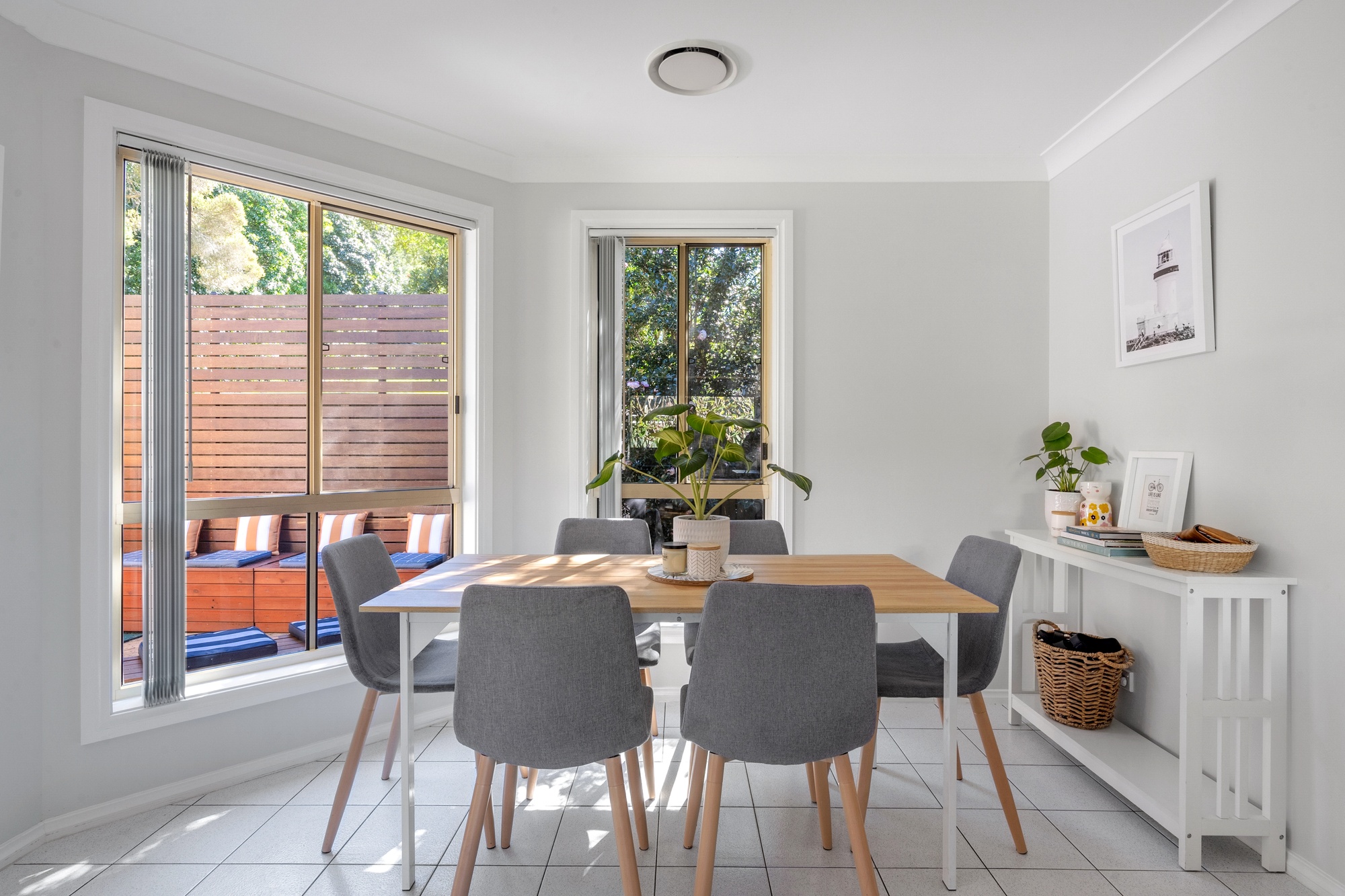4/14 Bellambi Street, Tarrawanna - Thumbnail 8