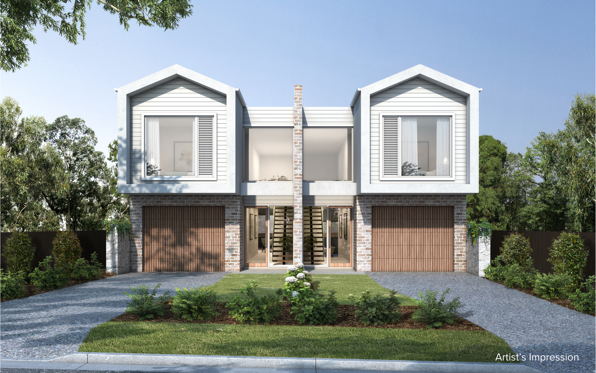 23B Yates Avenue, Mount Keira - Thumbnail 3
