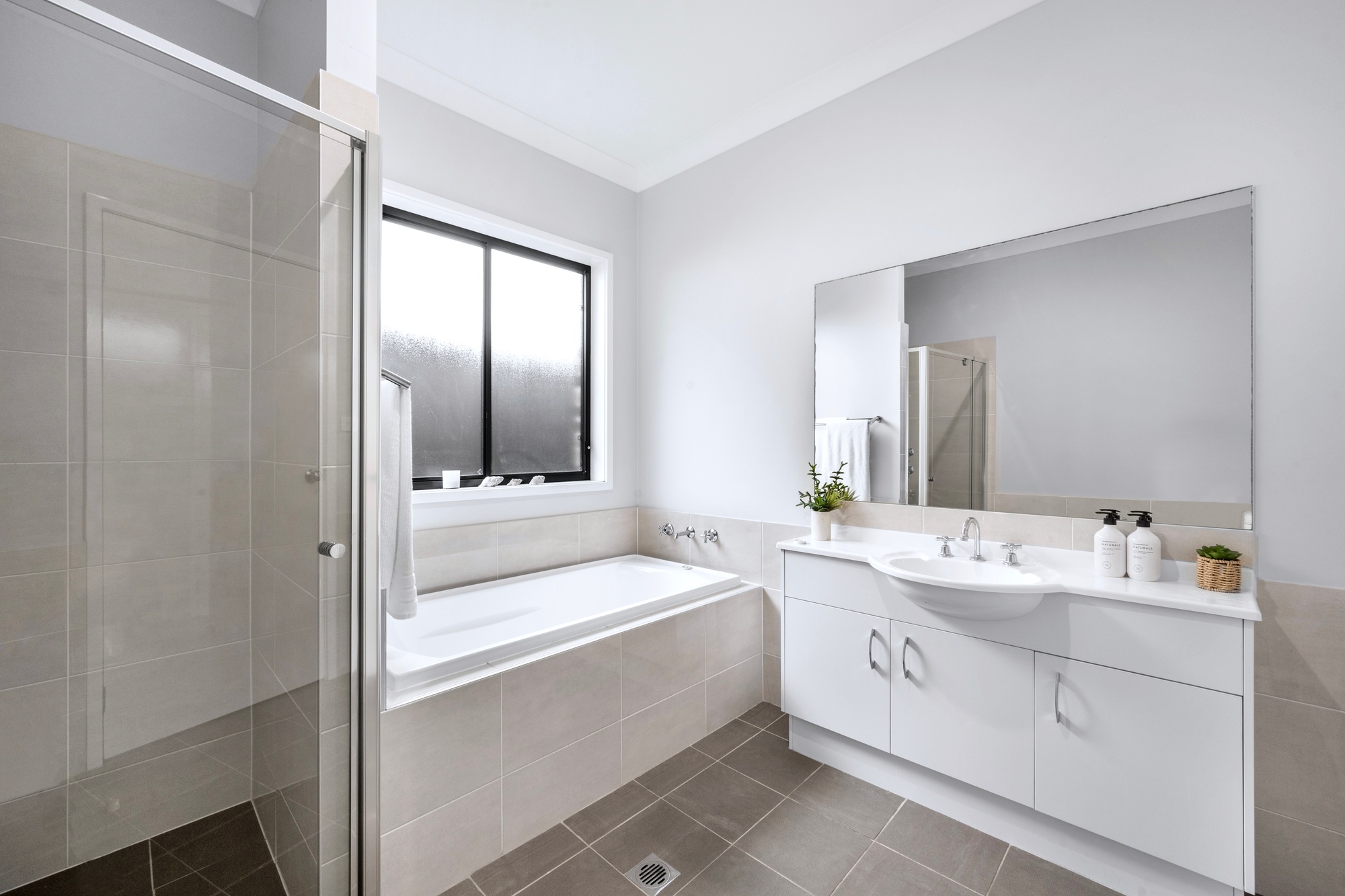 22 Red Sands Avenue, Shell Cove - Thumbnail 8