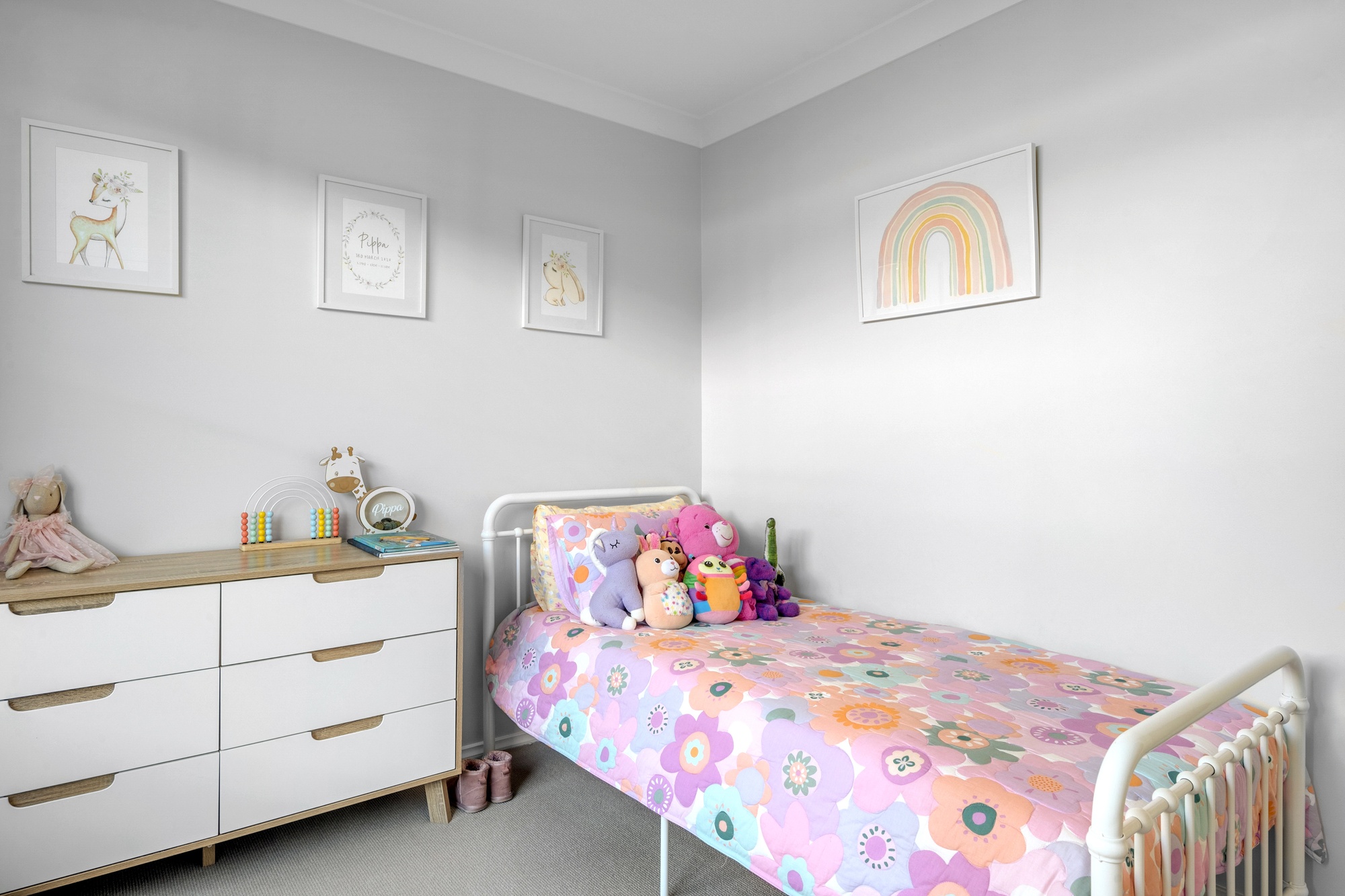 4/14 Bellambi Street, Tarrawanna - Thumbnail 4