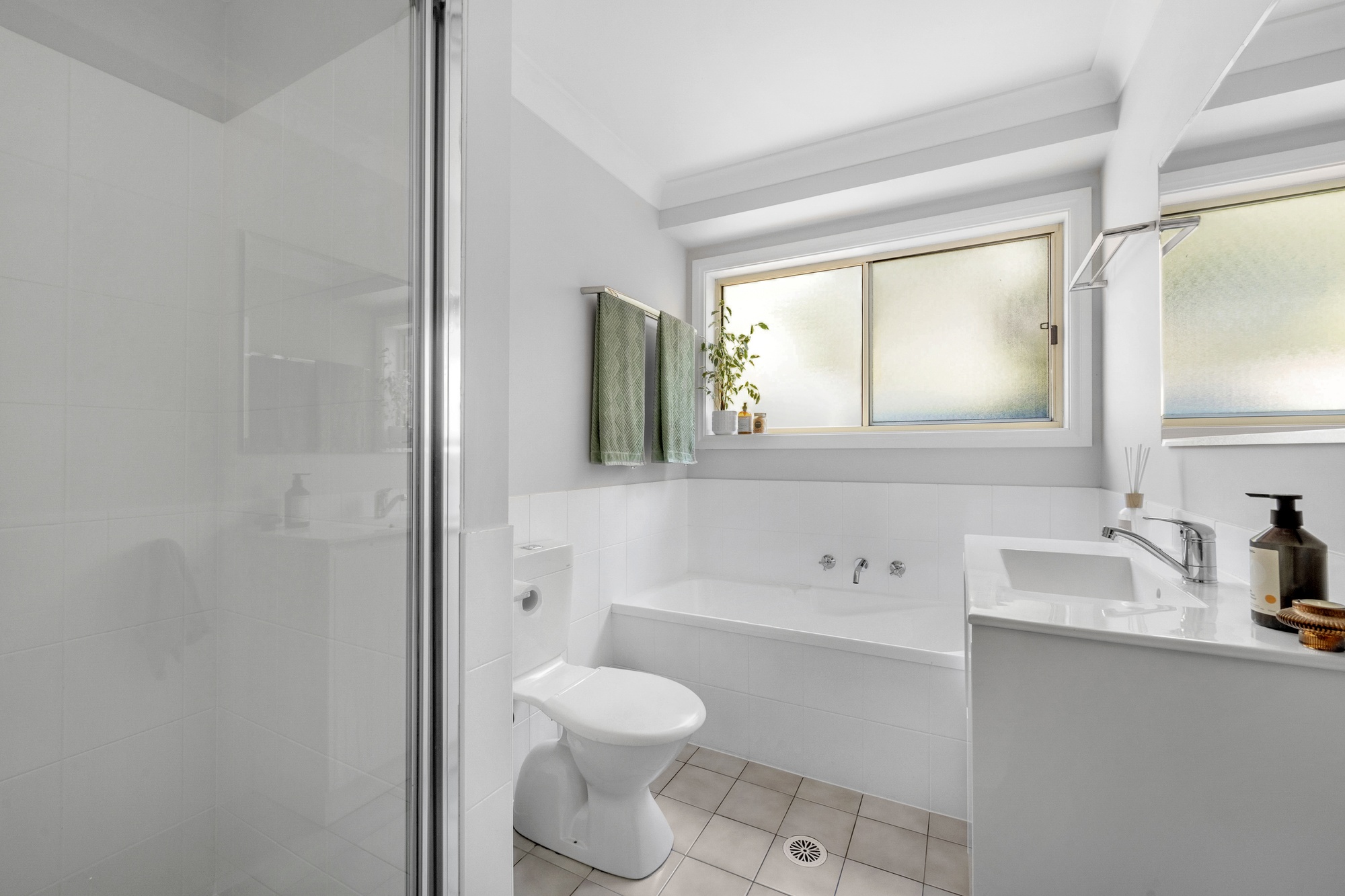 4/14 Bellambi Street, Tarrawanna - Thumbnail 5