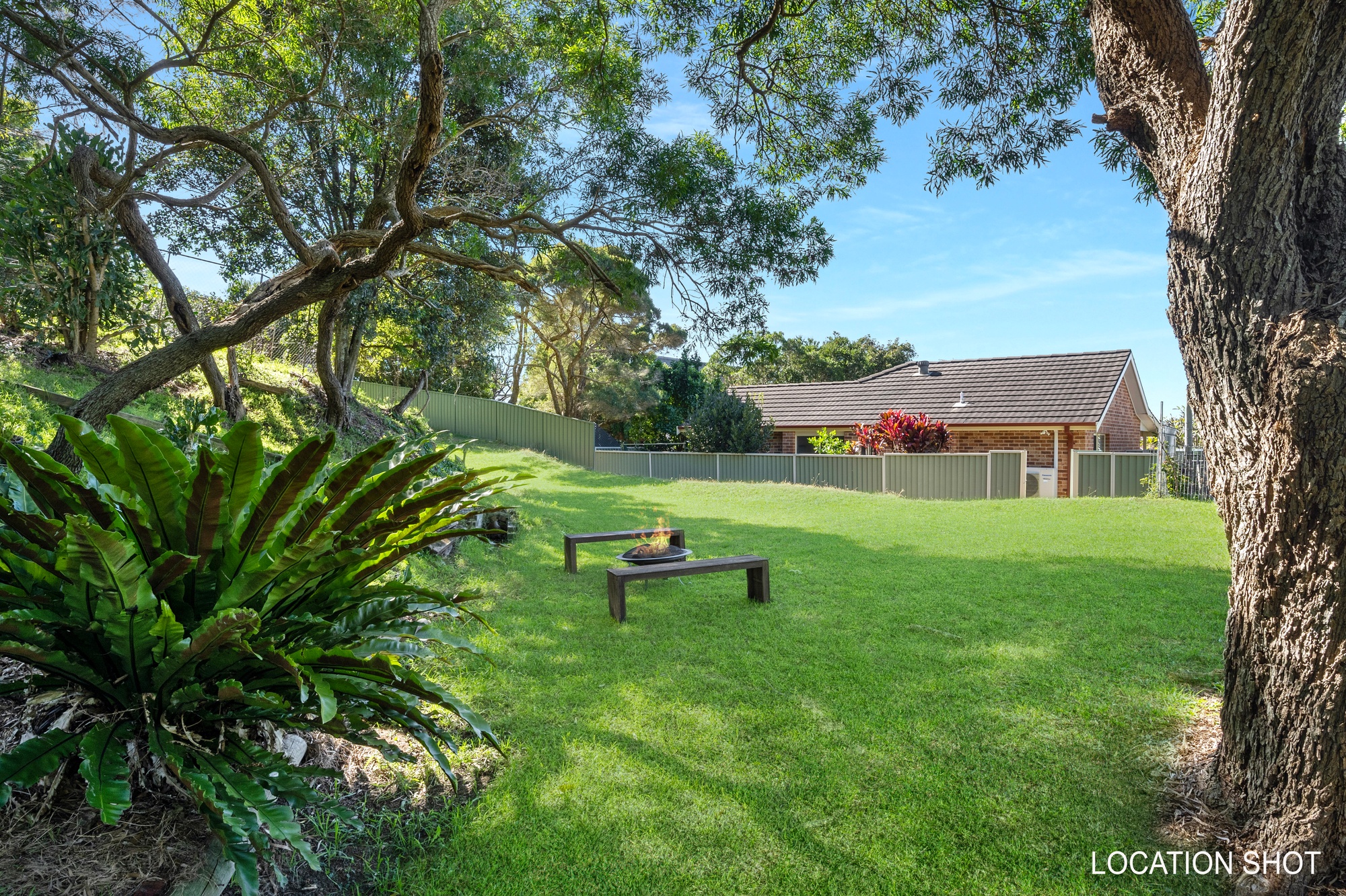 4/14 Bellambi Street, Tarrawanna - Thumbnail 2
