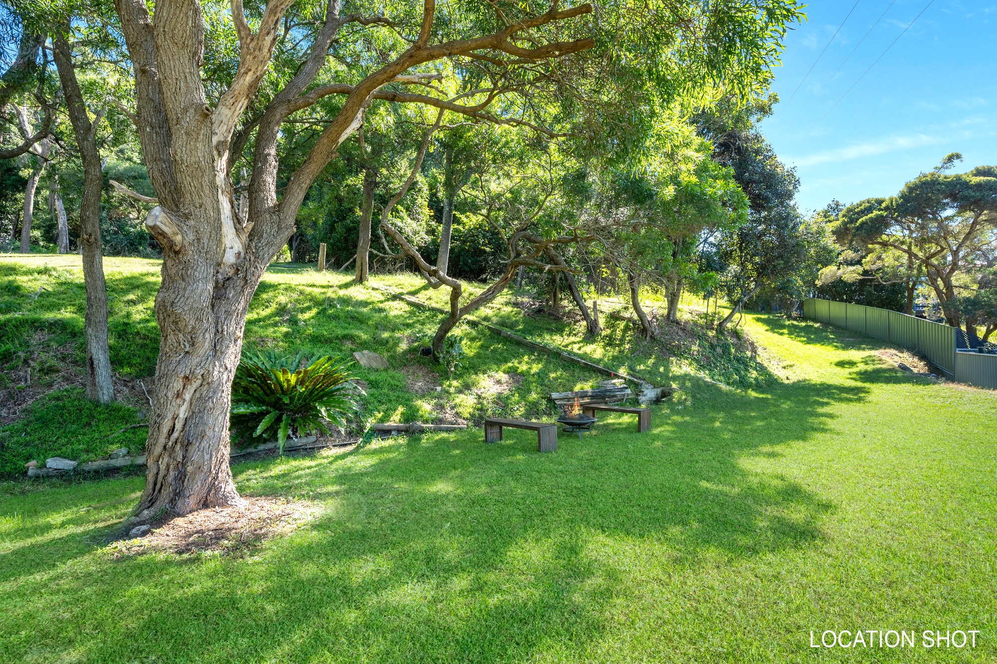 4/14 Bellambi Street