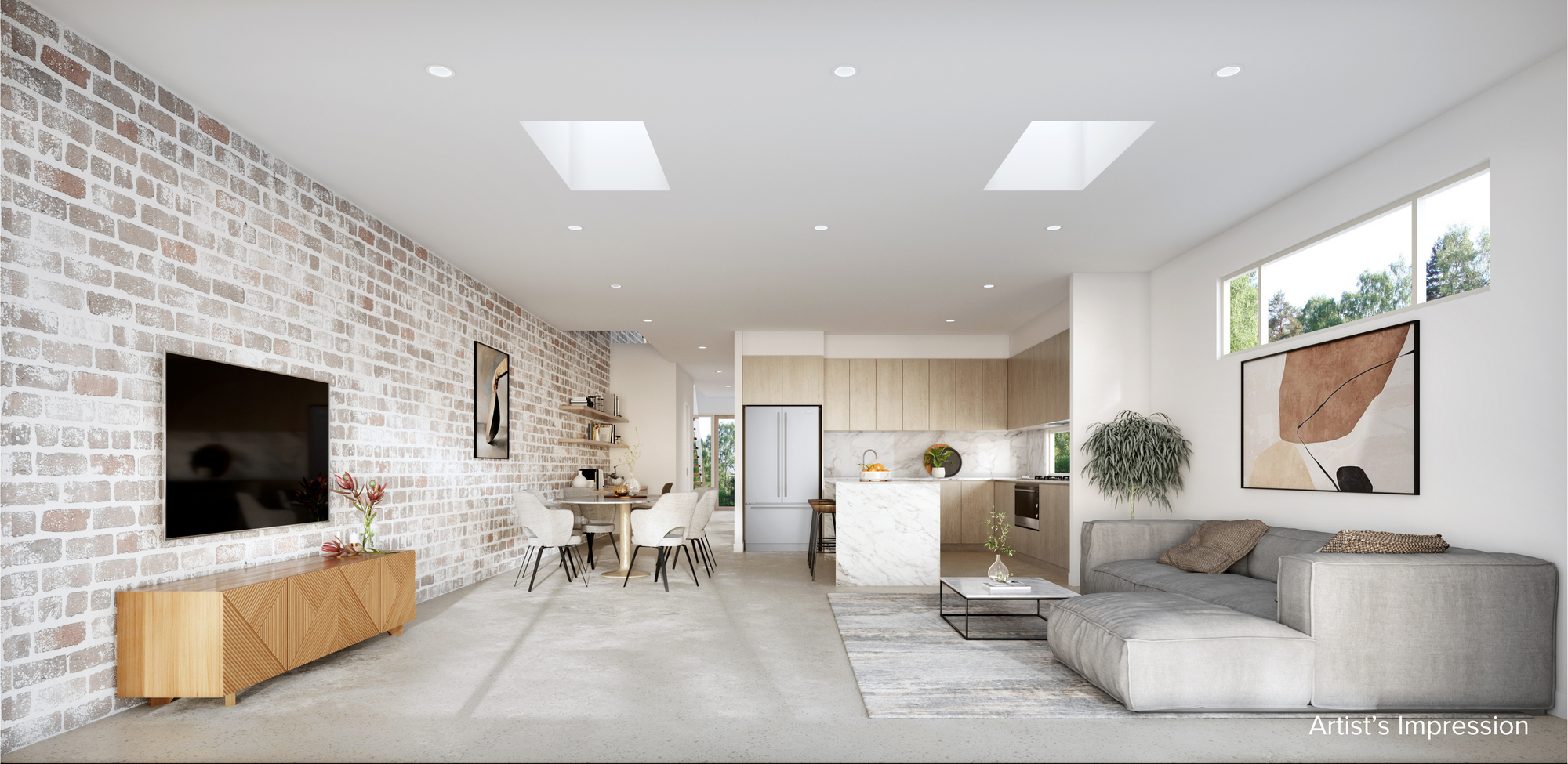 23B Yates Avenue, Mount Keira - Thumbnail 2